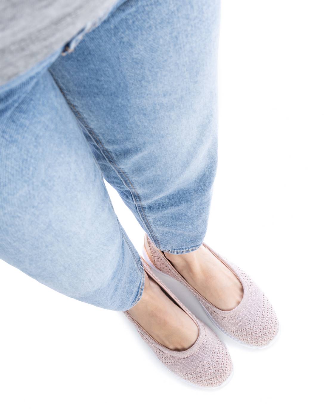 ZAPATO DE MUJER XTI 14238803、mySite、gtrtttuynbv