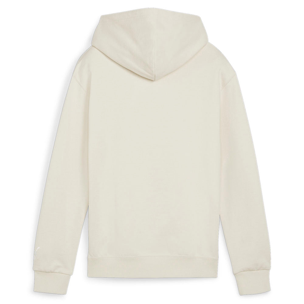 Team For The Fanbase Graphic Pullover Hoodie (Youth)、mySite、gtrtttuynbv