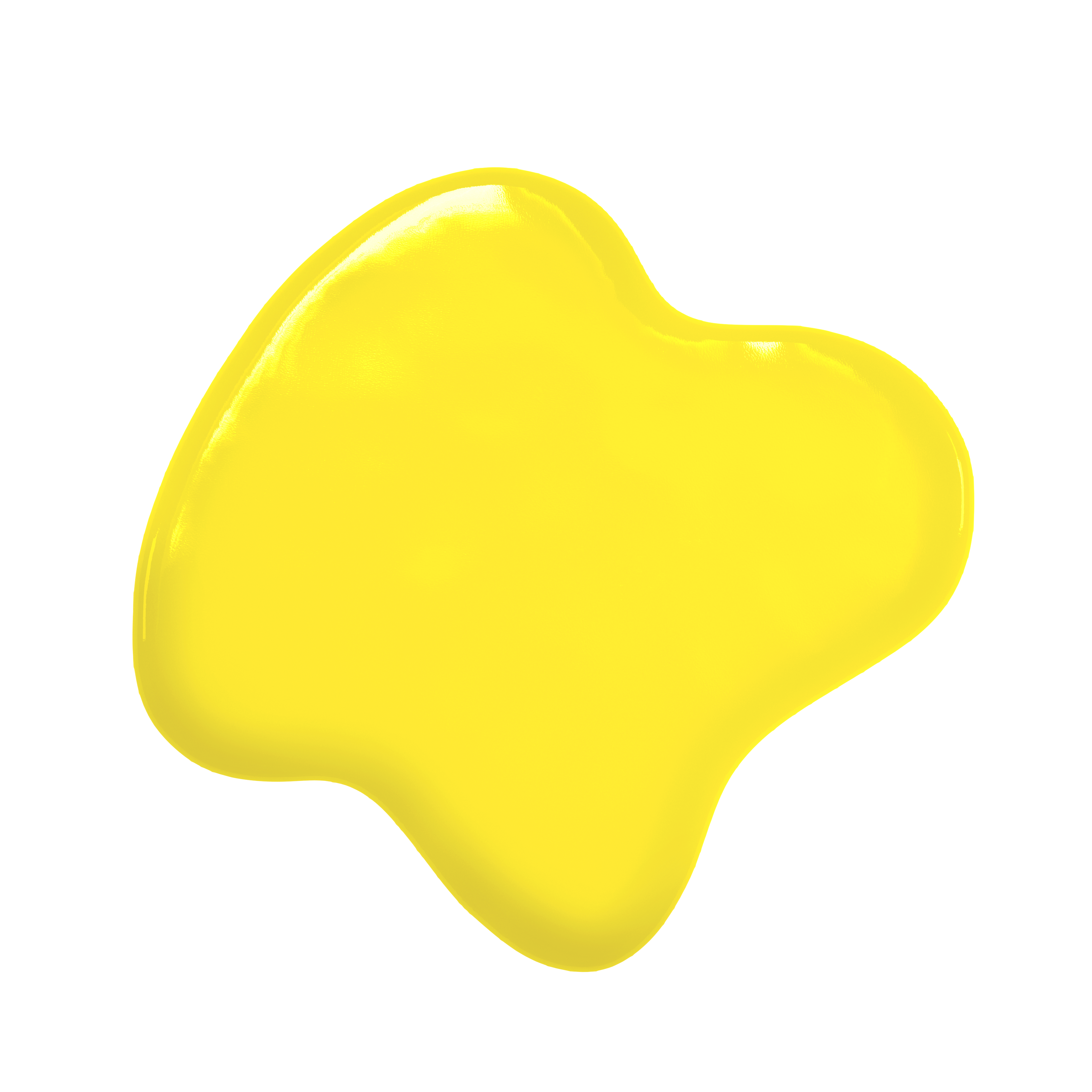  Colour Mill Yellow - Oil Blend、mySite、elrpsem3k