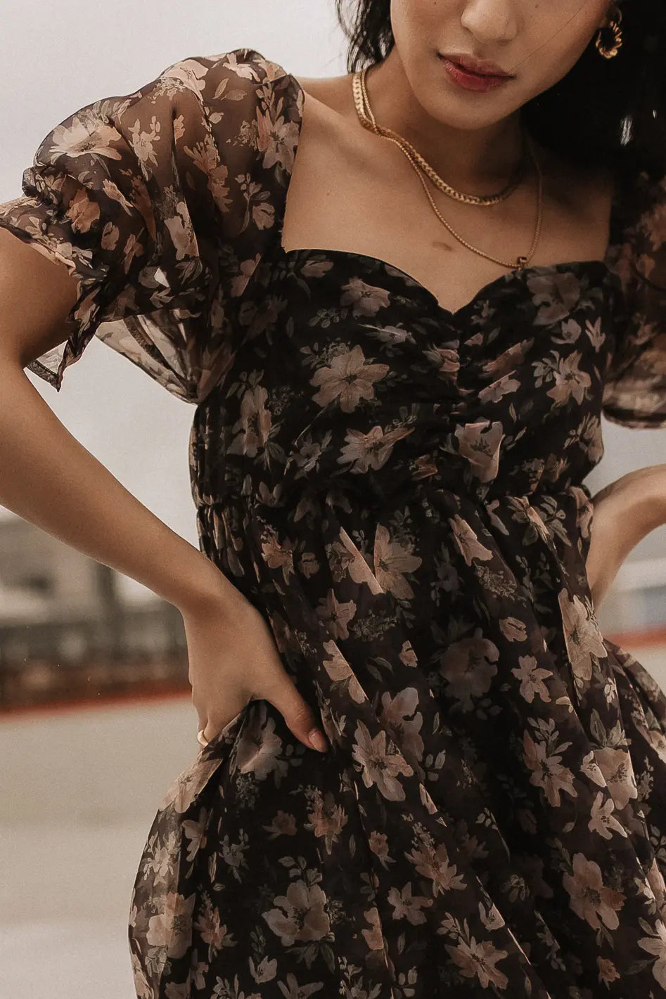 {product_title} - {shop_name}