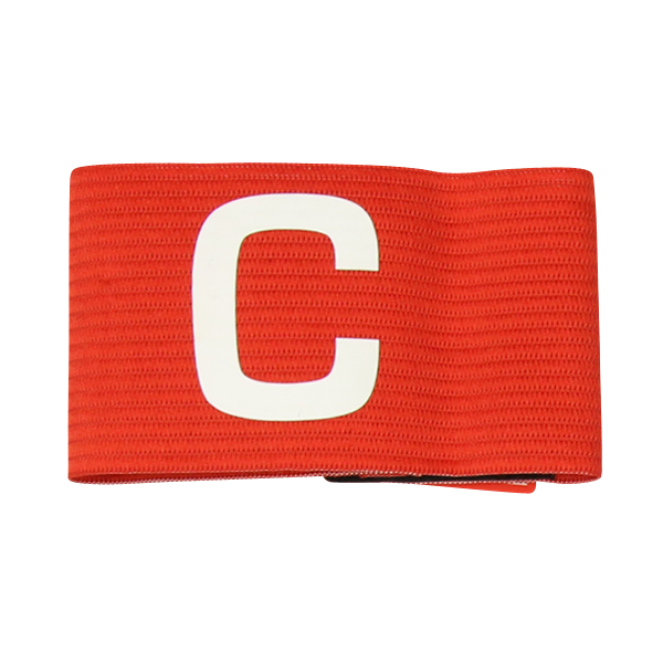 PUMA Kids Reversible Captain's Armband Red/White、mySite、bottomscart