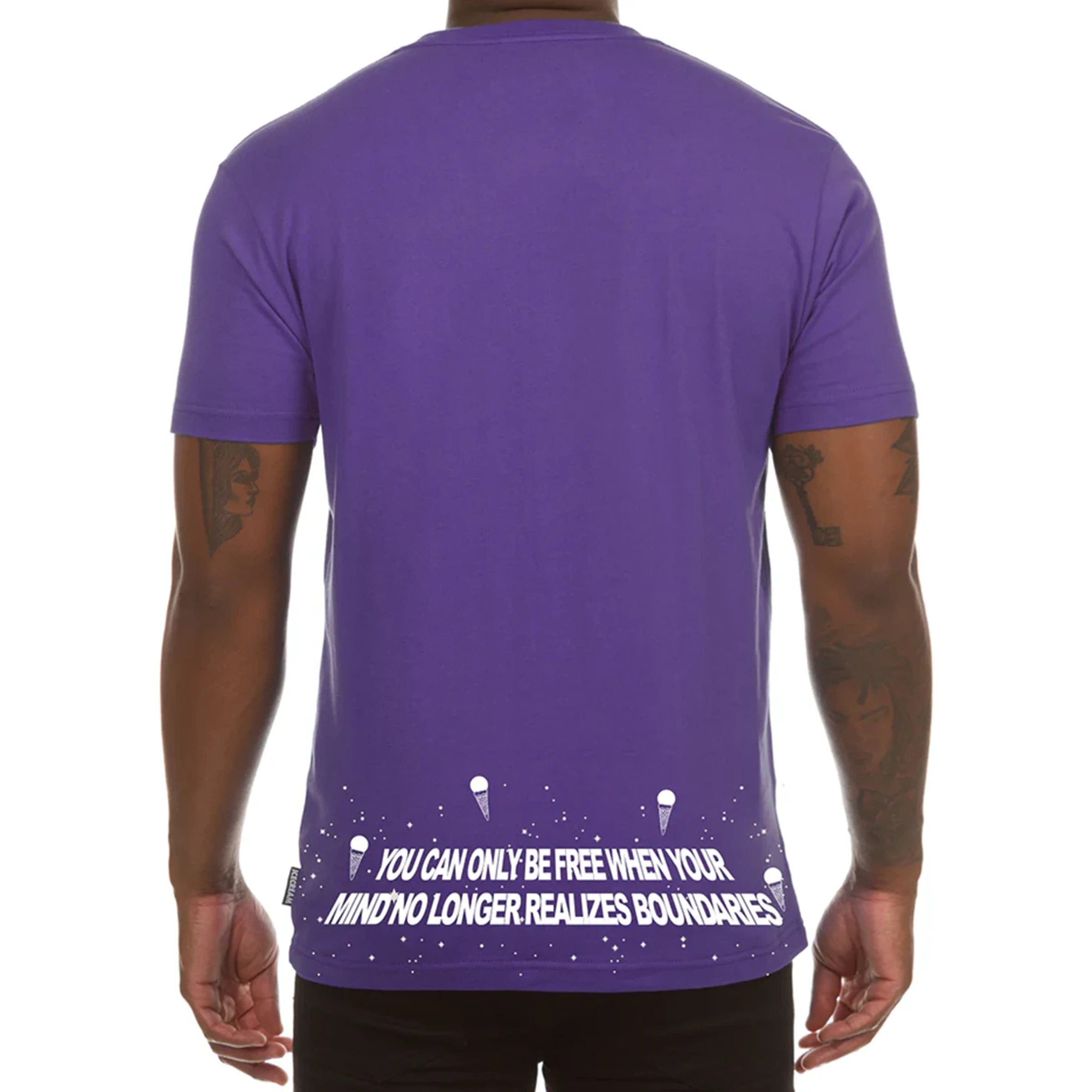 FREEDOM T-SHIRT、mySite、zt4zffjzw