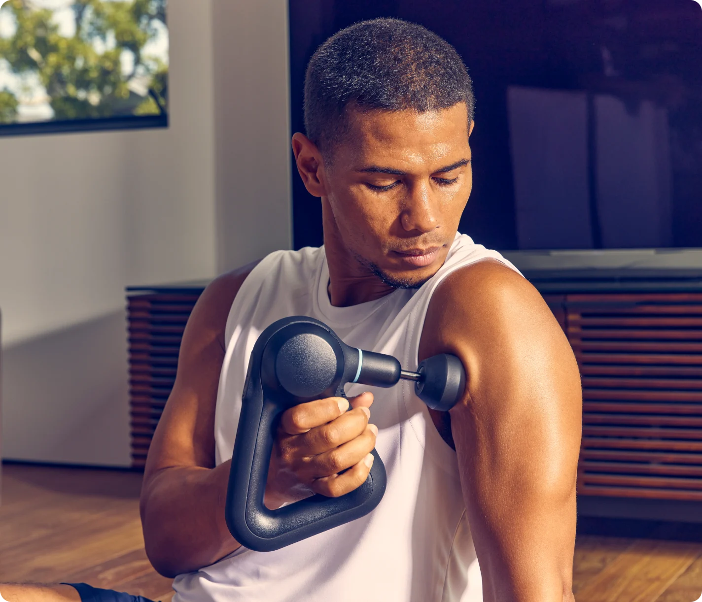 Theragun Prime Refurbished、mySite、shTheragun Prime Refurbished、mySite、glenpowelloop_name