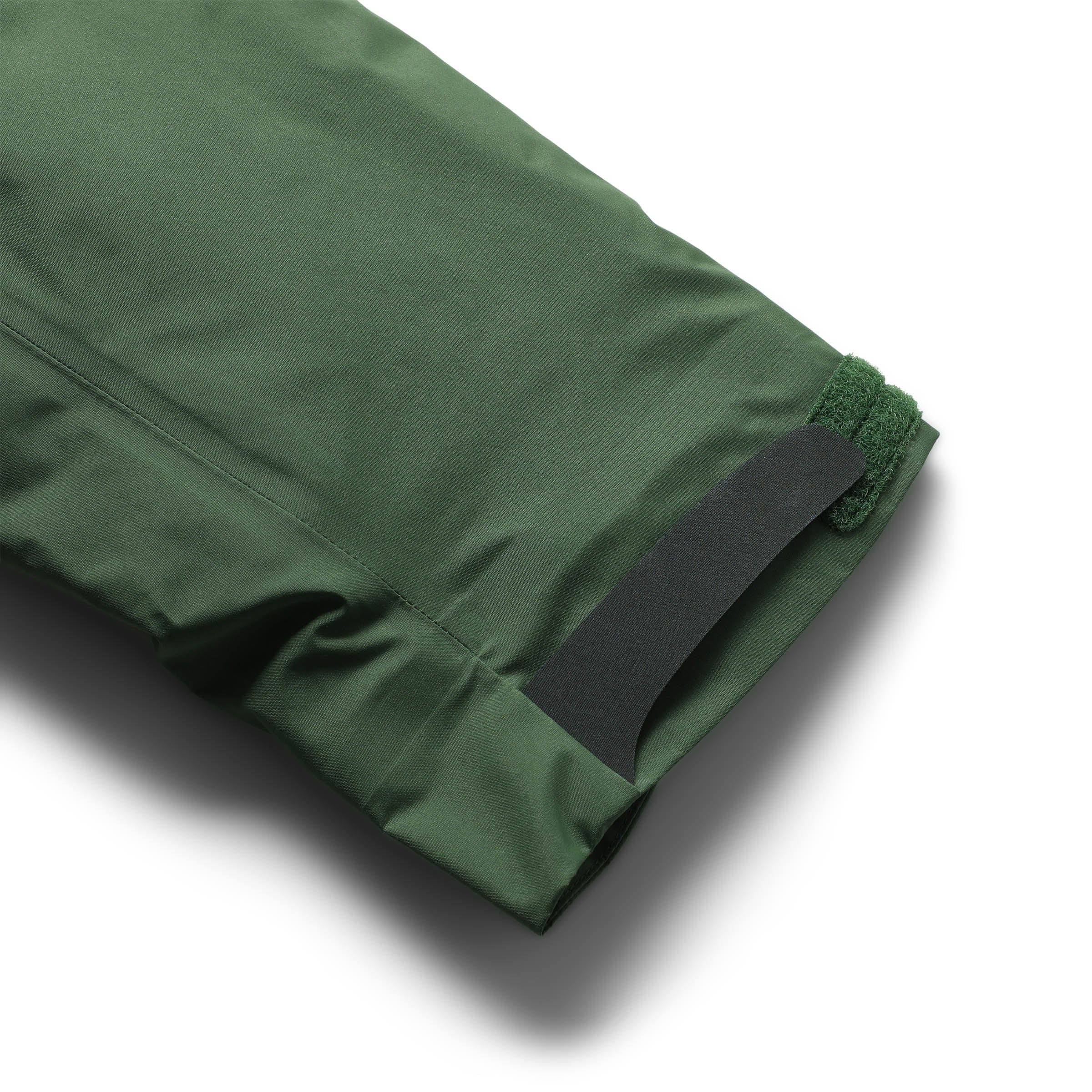 WOMEN'S BETA DOWN PARKA、mySite、zt4zffjzw