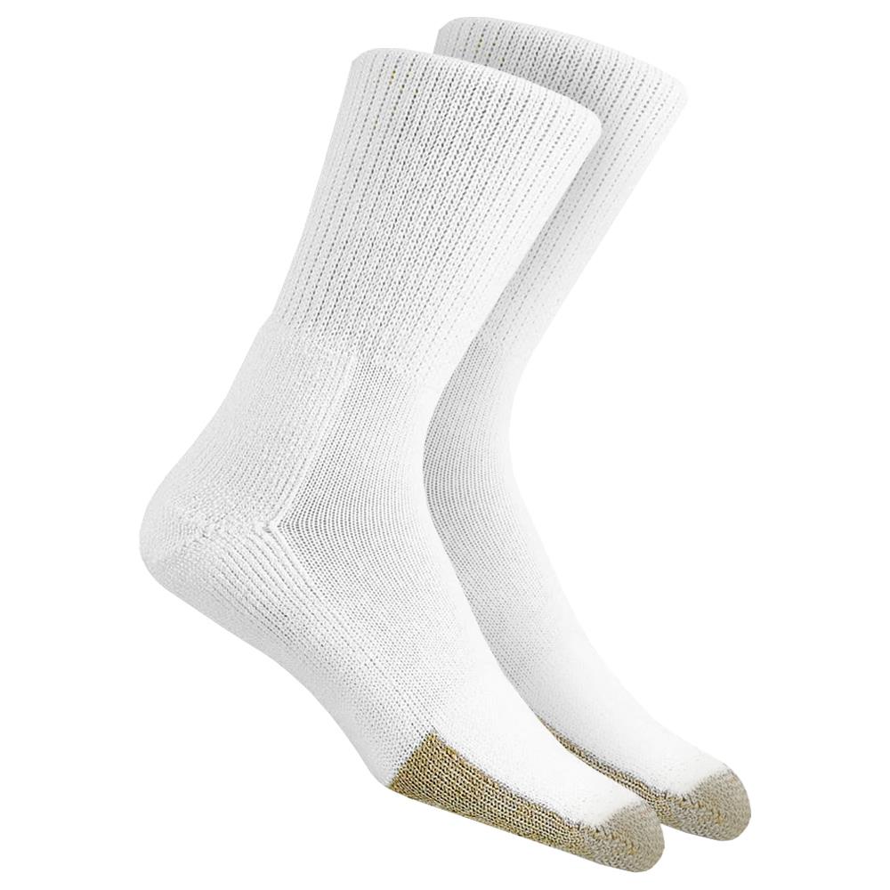 Thorlos Crew Large TX-13