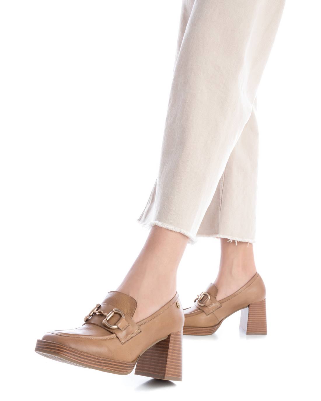 ZAPATO DE MUJER CARMELA 16123504、mySite、gtrtttuynbv