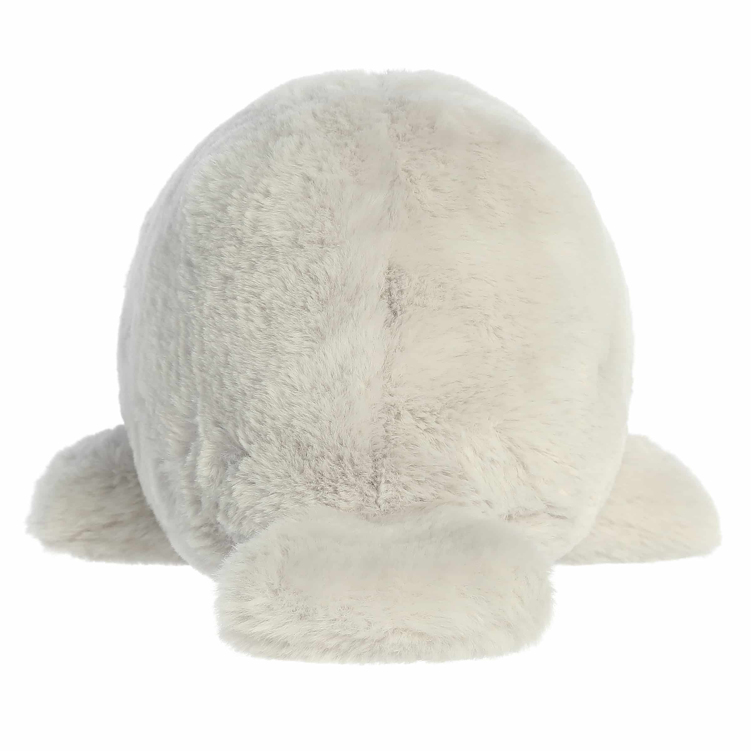 Aurora® - Spudsters™ - 10 Mumbles Manatee™、mySite、g9winljtr