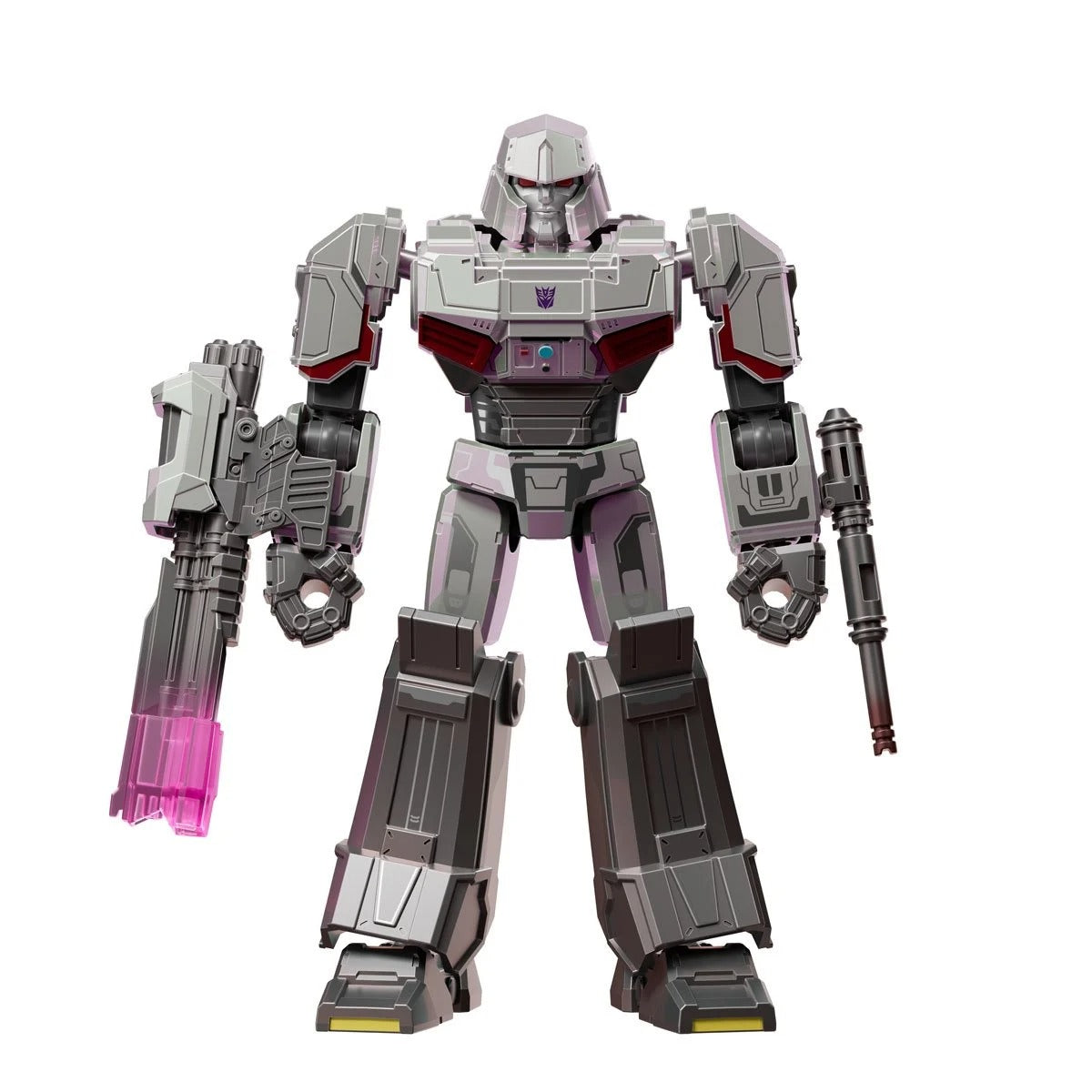 Blokees Transformers Galaxy 07:Transformers 1 Wave 2 (Box of 9 Individually Boxed)、mySite、hgirdovlk