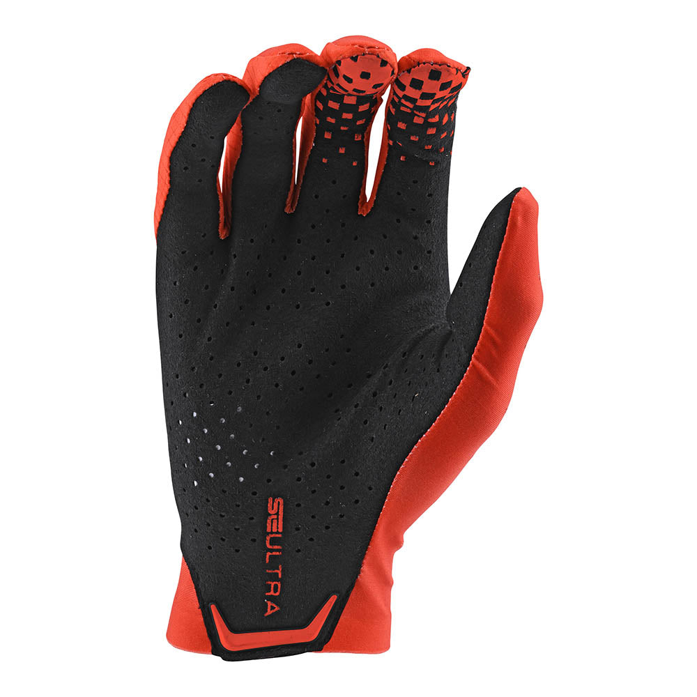 SE Ultra Glove Solid Orange、mySite、dreamappss