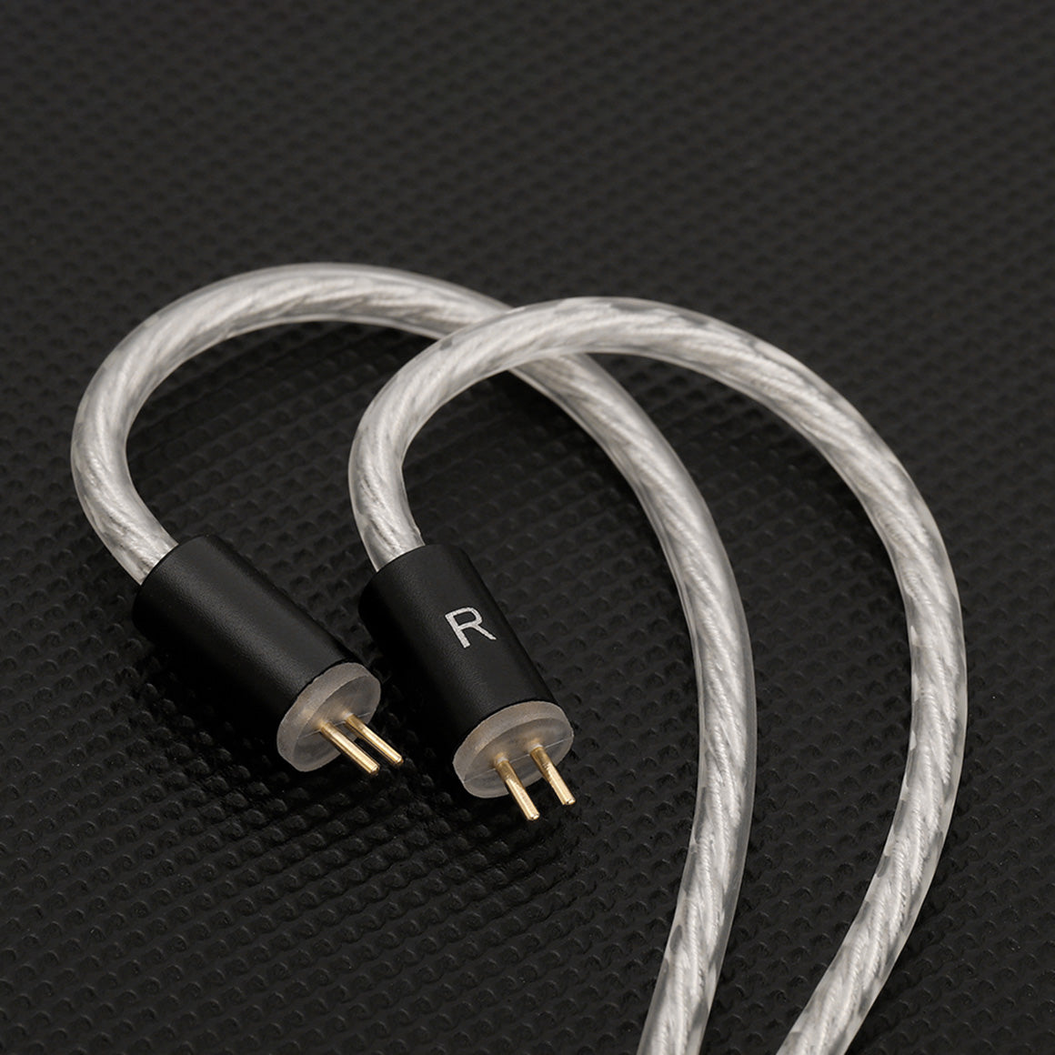  Kefine - Klean、mySite、merchandisen