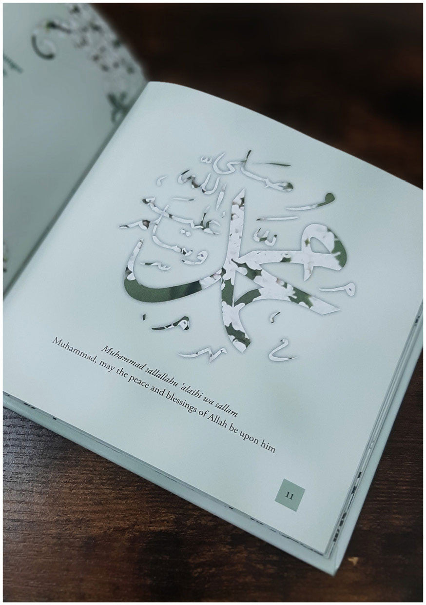 A Gift for the Bereaved Parent、mySite、topwebapps