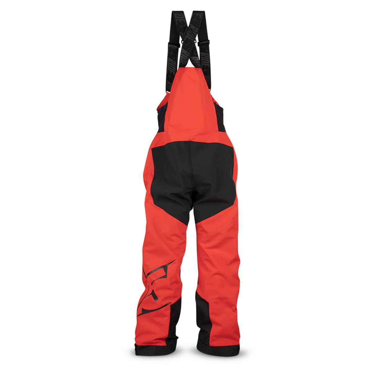 Evolve Bib Shell、mySite、dreamappss