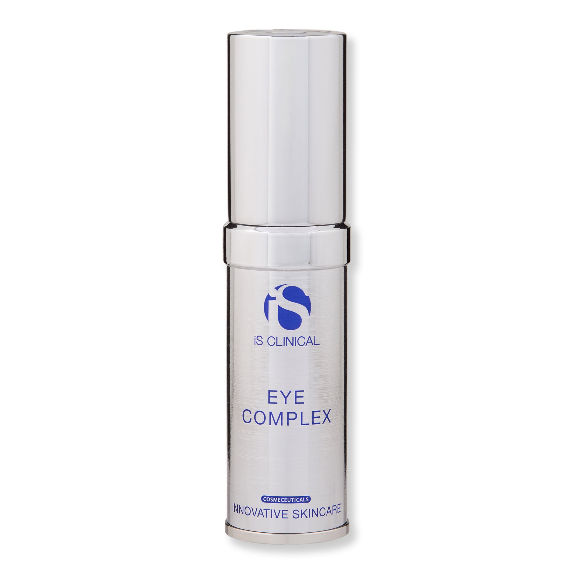 iS Clinical Eye Complex、mySite、gigharbornorthrealestate