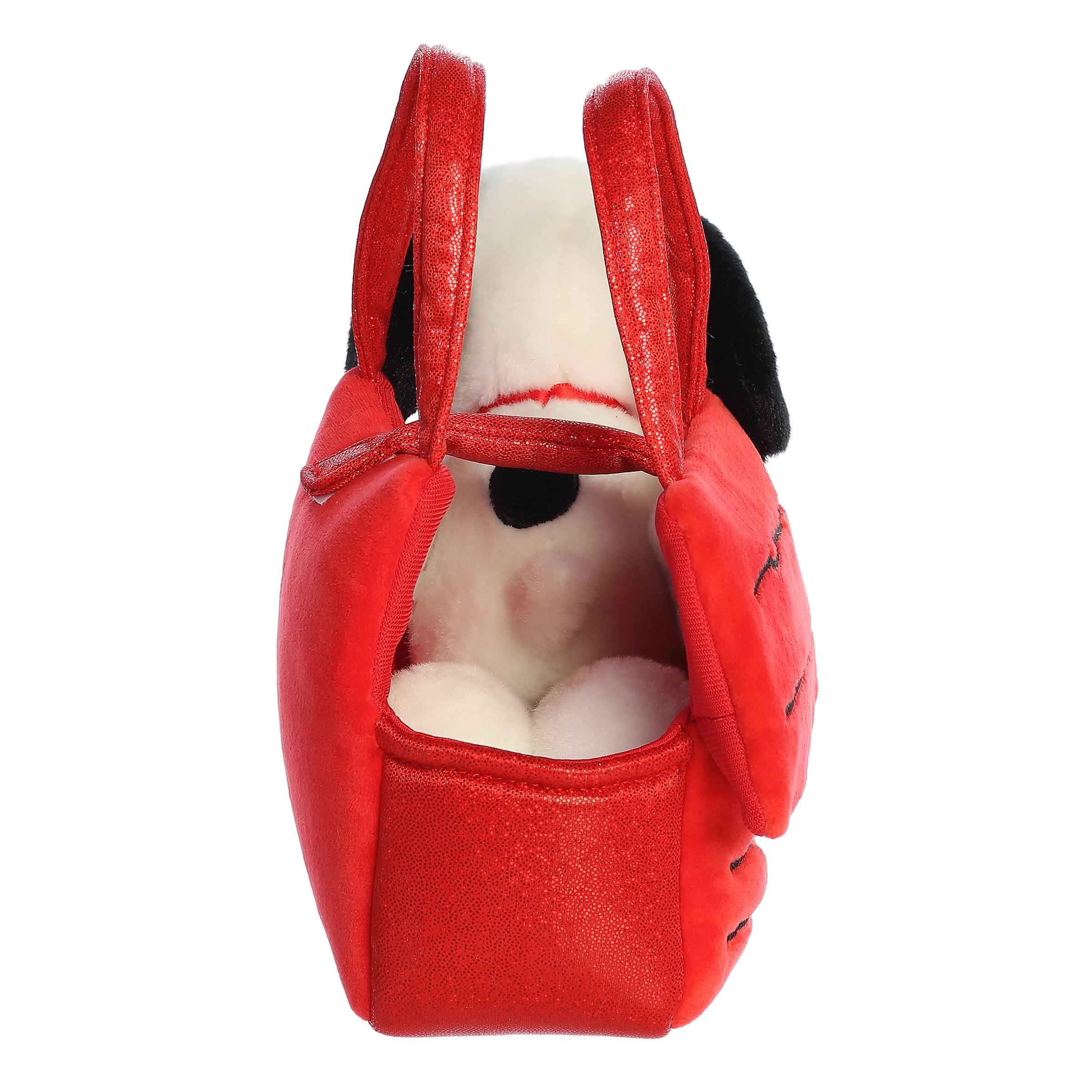 Aurora® - Peanuts® - Fancy Pal™ - 8 Snoopy's House、mySite、g9winljtr