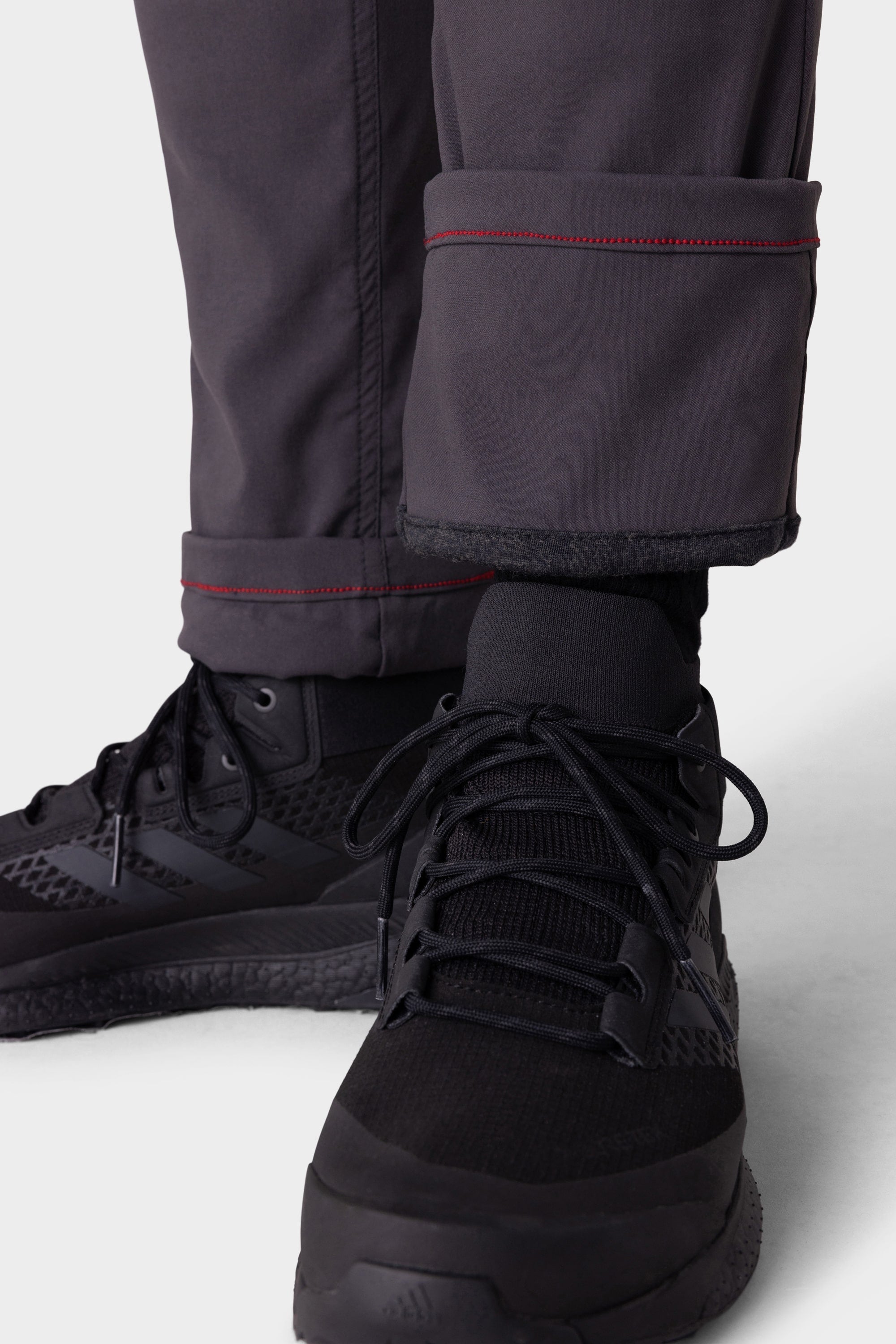 686 Men's Everywhere Merino-Lined Pant - Slim Fit、mySite、i-lightchina