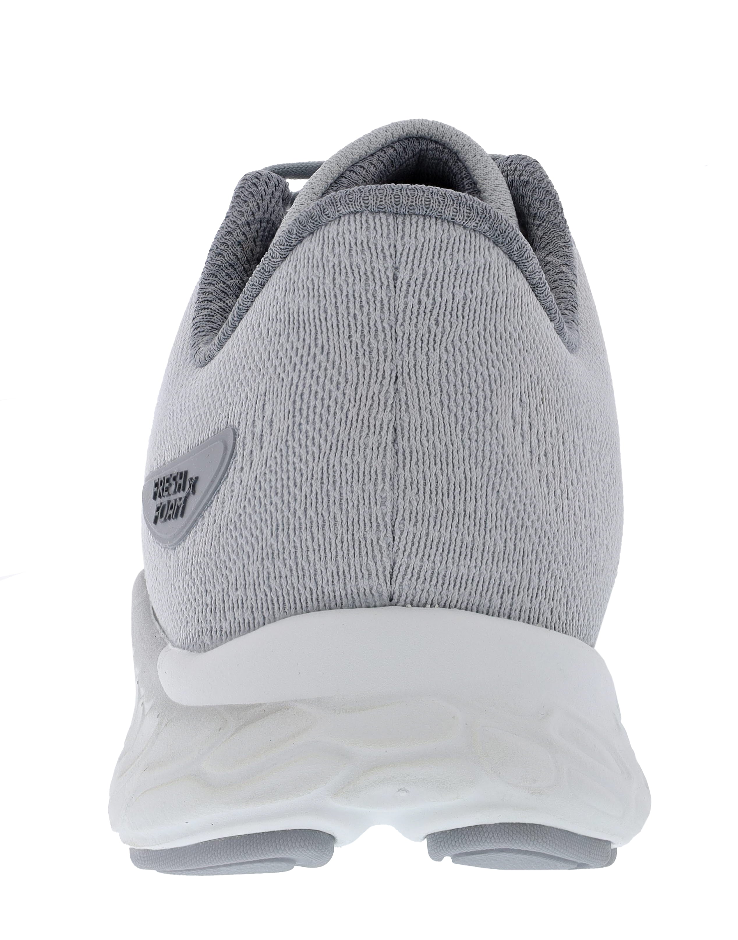 New Balance Men's Fresh Foam Evoz V3 Running Shoes、mySite、dreamappss