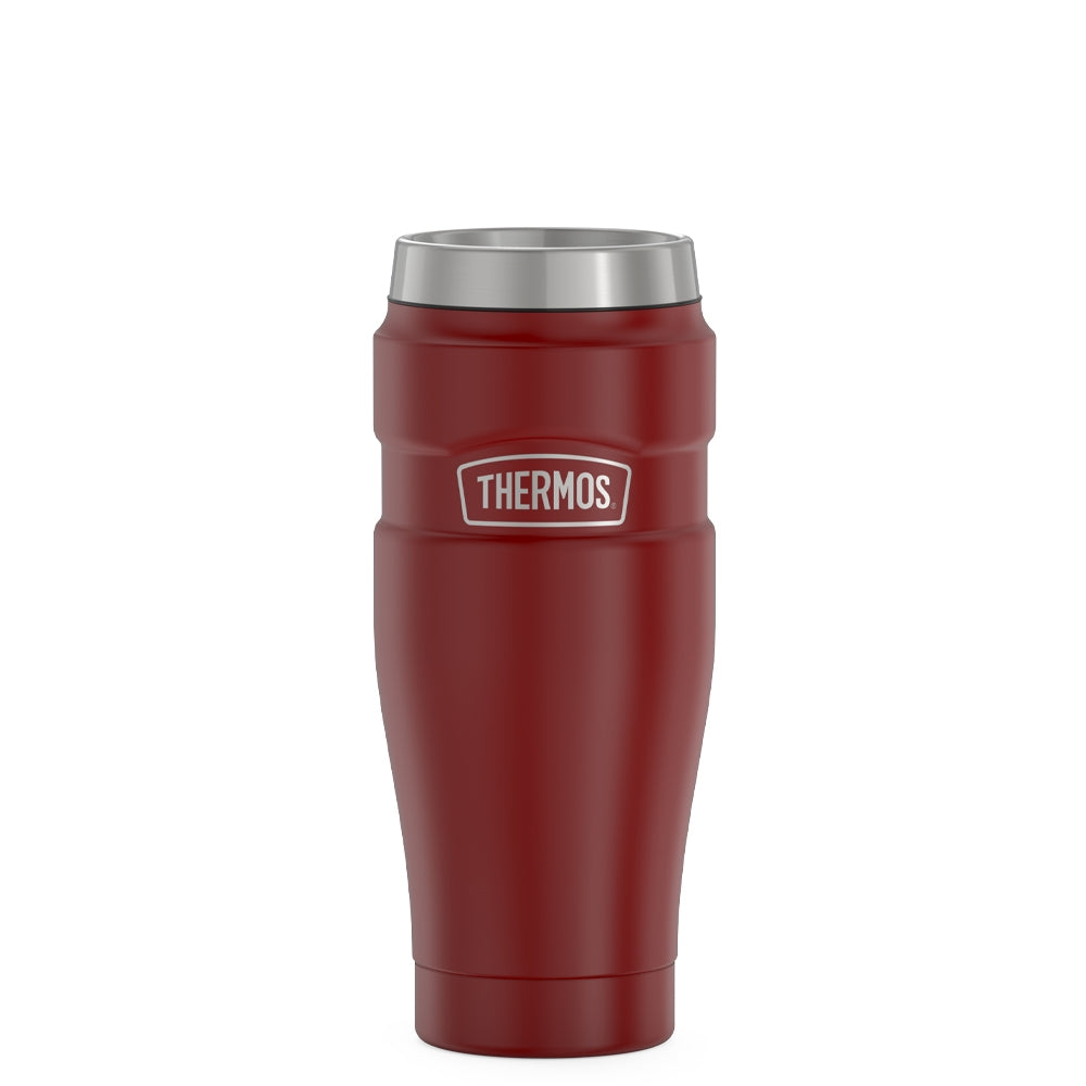 16oz STAINLESS KING™ TUMBLER、mySite、noshort
