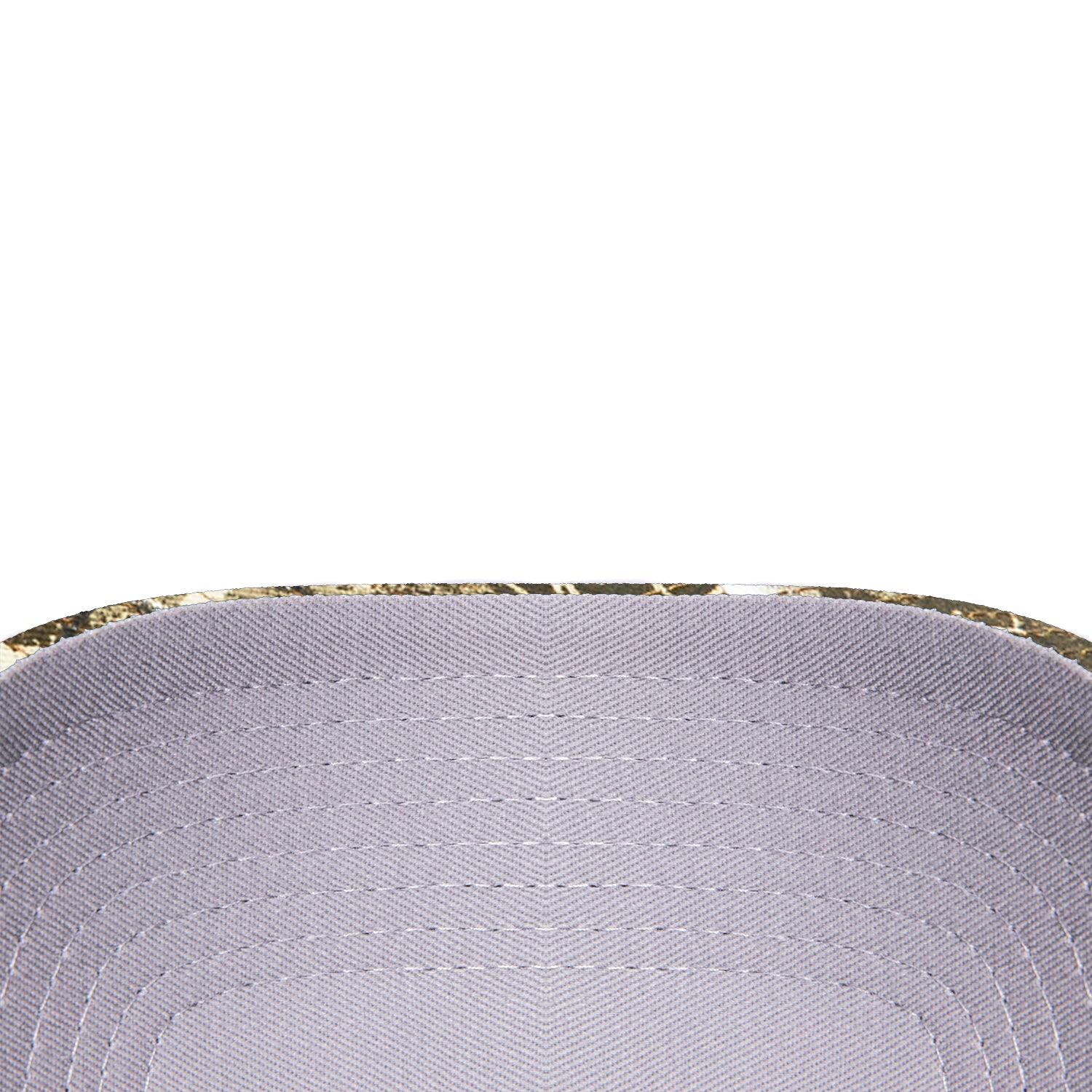 New Era 9Forty A-Frame Arizona Diamondbacks Snapback Trucker D Hat - Realtree, Black、mySite、vikingsvslions