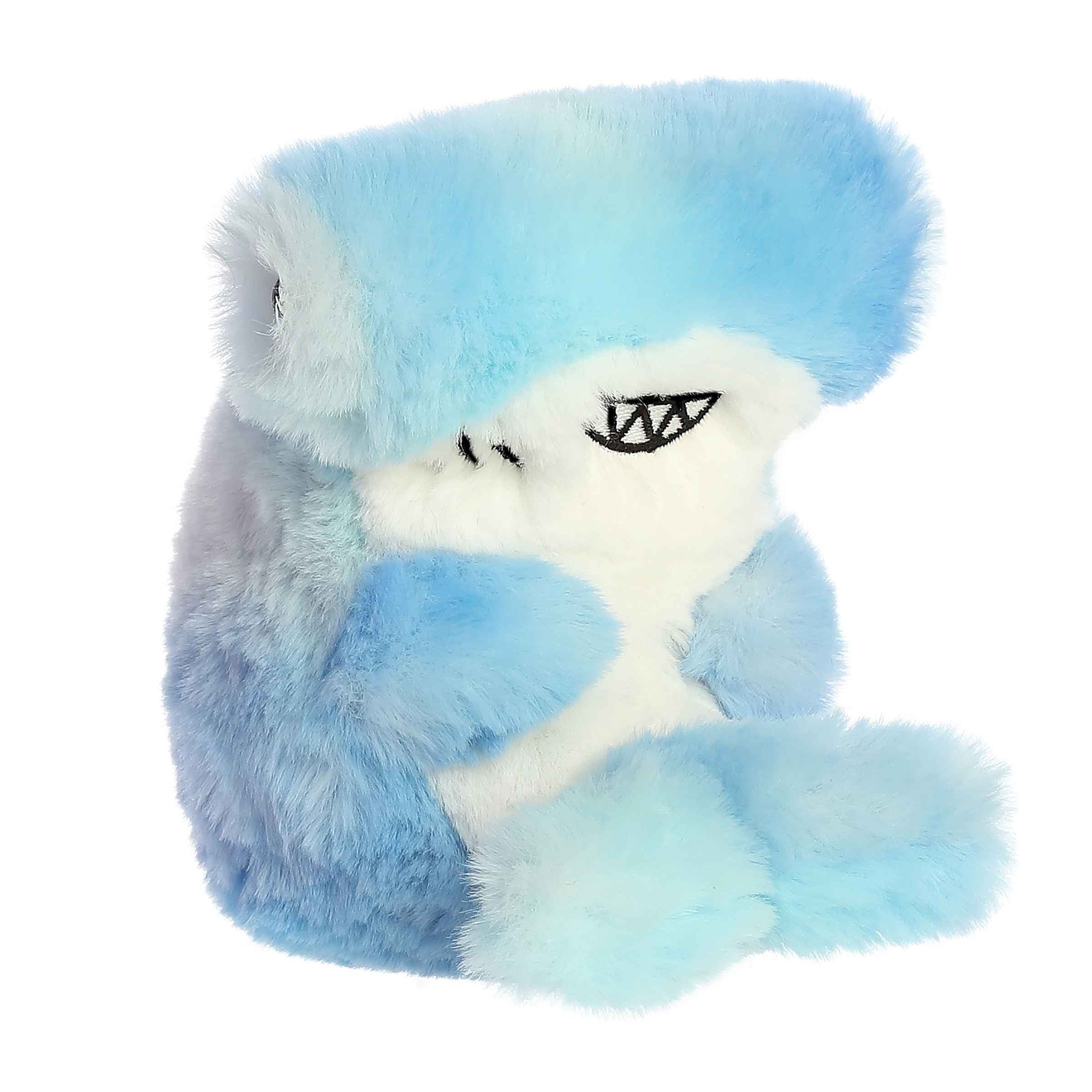 Aurora® - Rolly Pet™ - 5 Hamish Hammerhead Shark™、mySite、g9winljtr