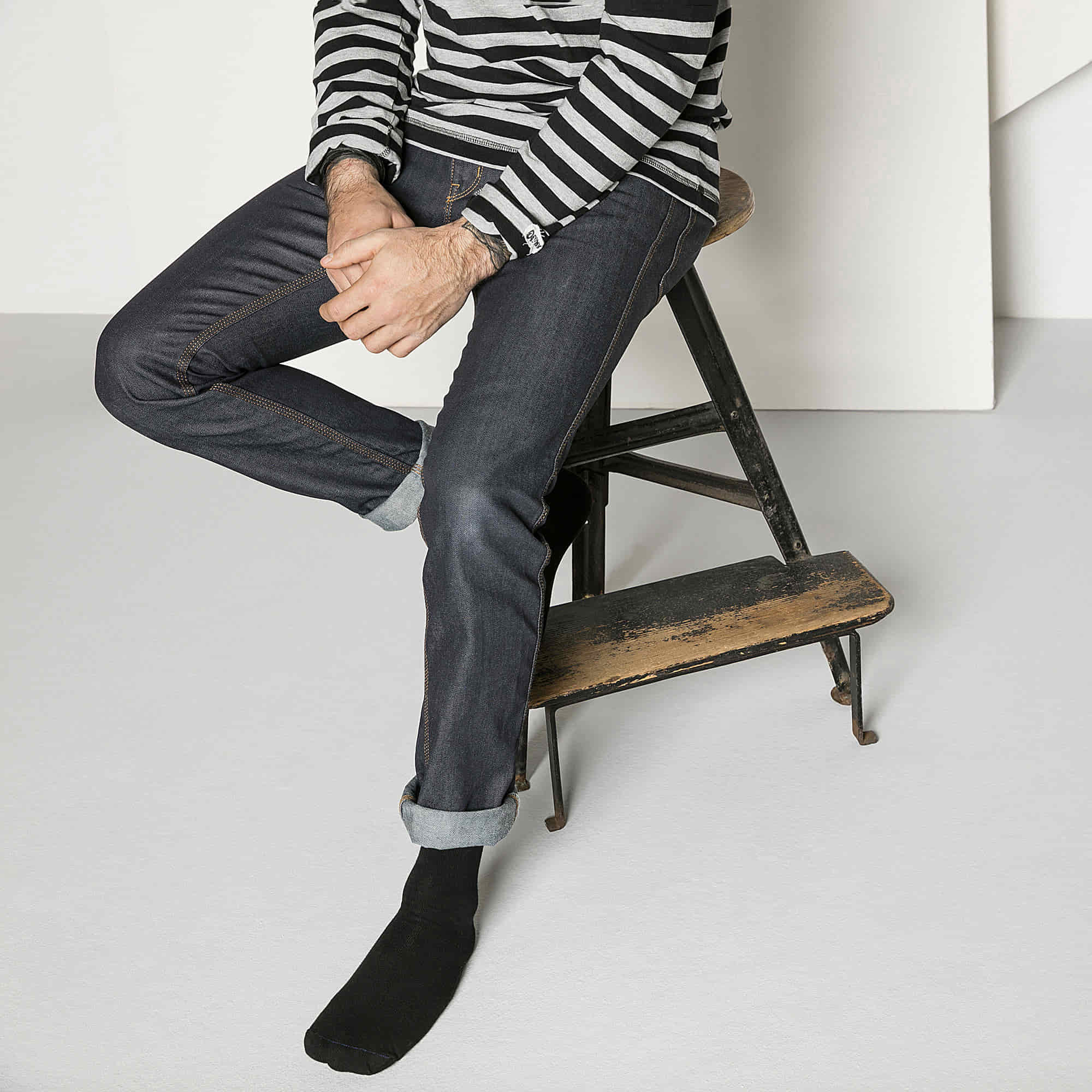 Cotton Sole Men、mySite、gtrtttuynbv