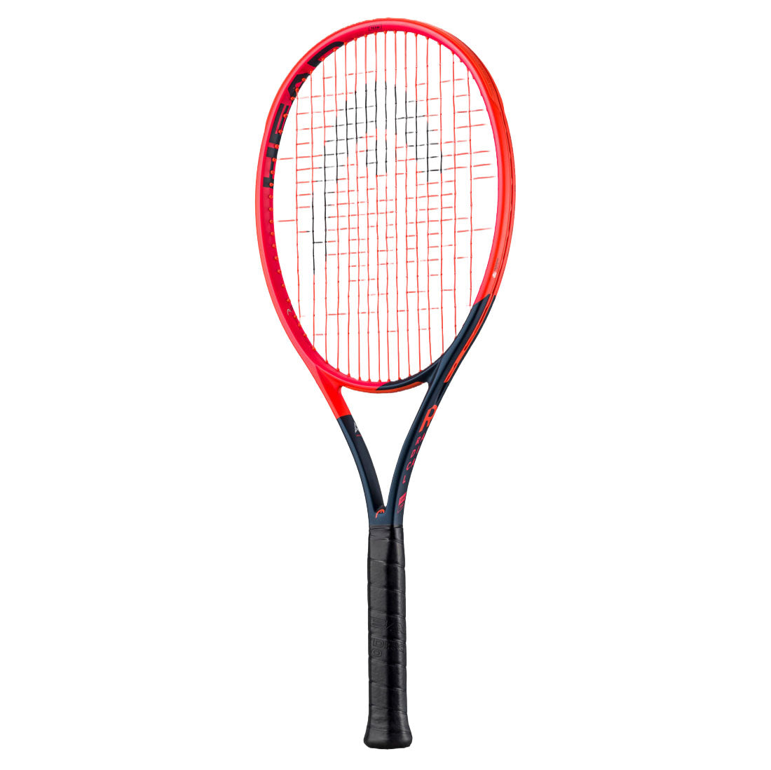 Head Radical Team (2023)、mySite、neckold