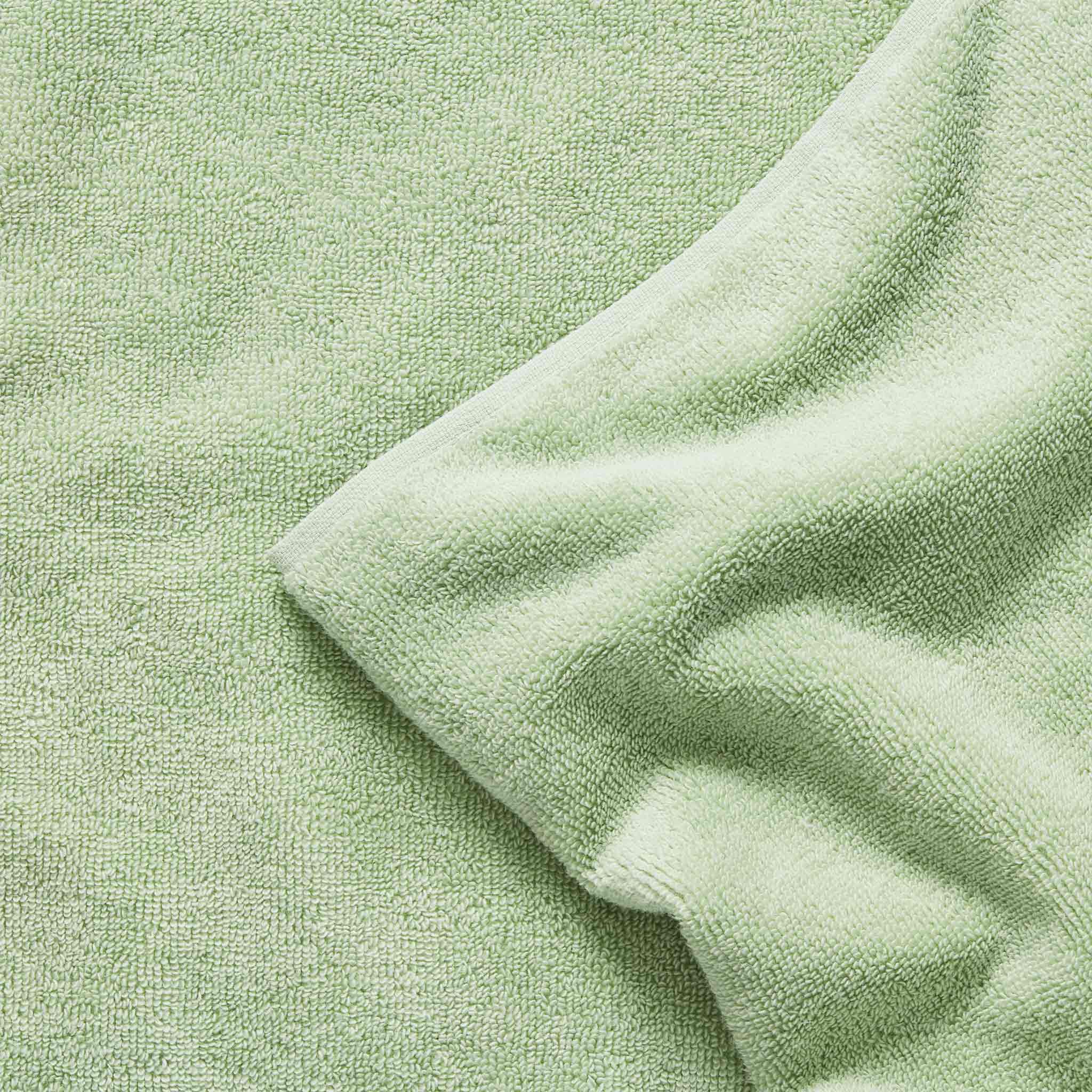  Classic Turkish Cotton Bath Sheets - Last Call、mySite、sugarbowlscore