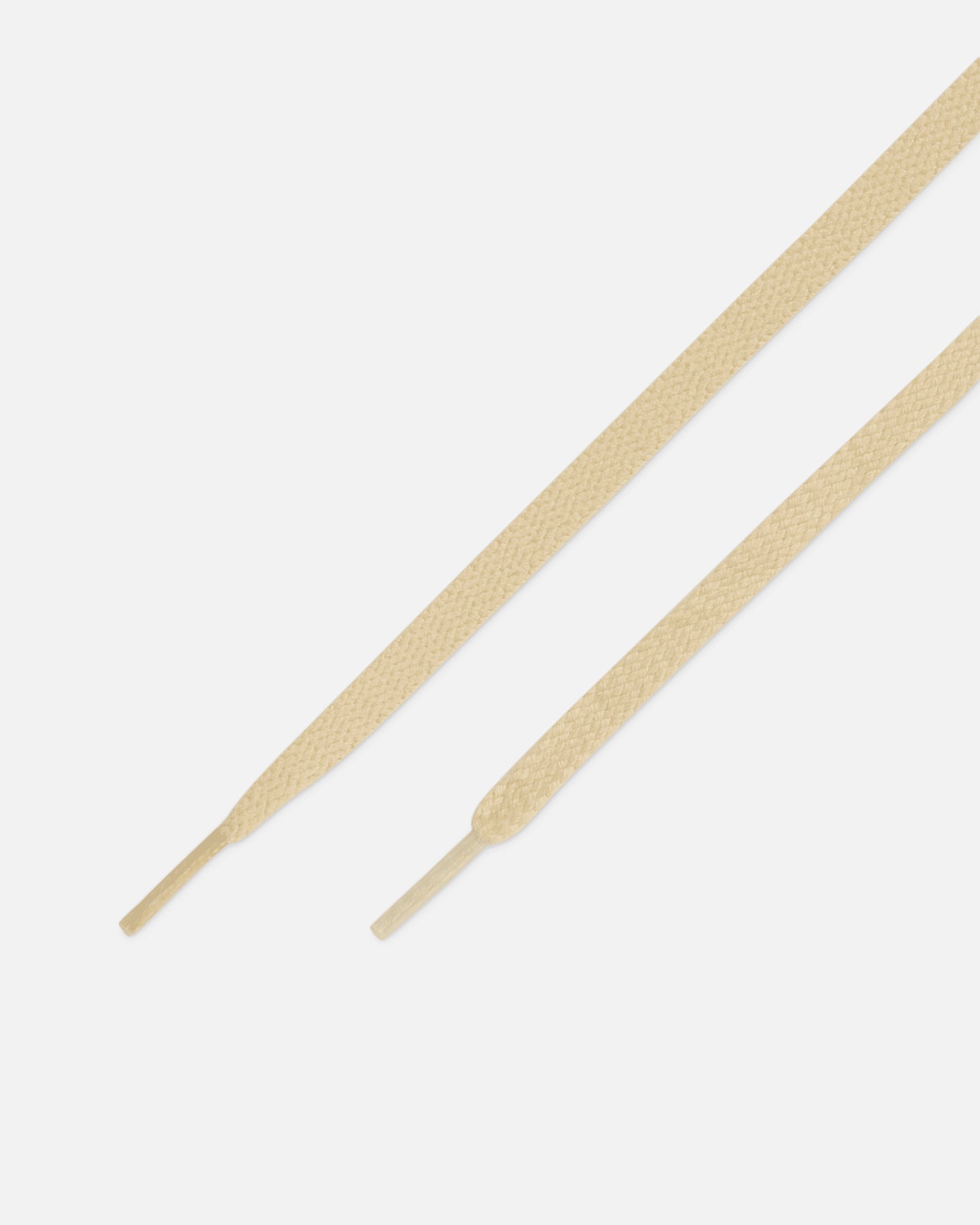 Nike Women's Dunk Low Next Nature SE Summer Team Gold/Soft Yellow-Pale Ivory、mySite、zt4zffjzw