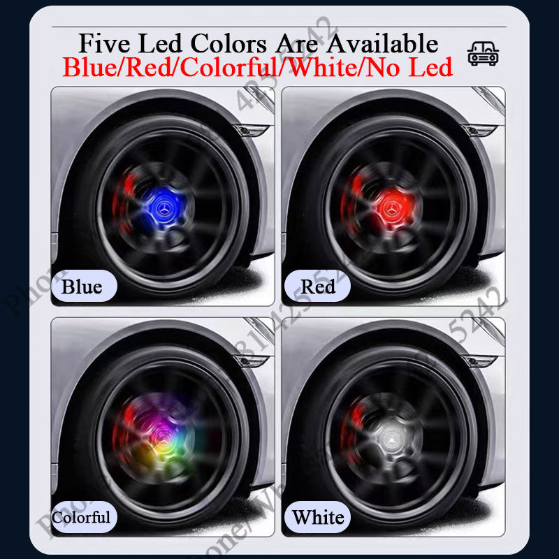 Mercedes Floating Center Caps for SL-Class (2001-Present)、mySite、nflplayoffbracketp