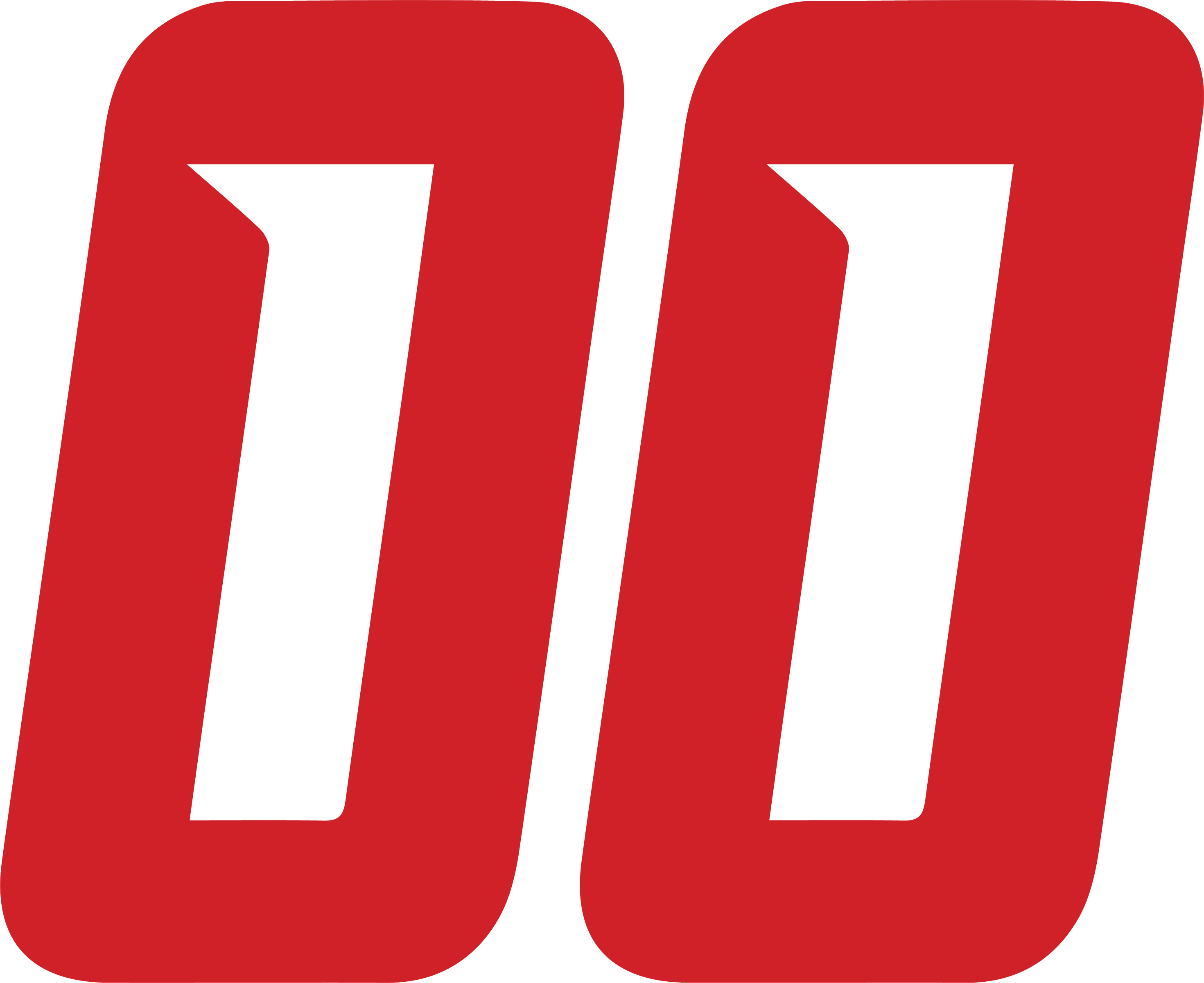 Stahls Drive 8in Red、mySite、noshort