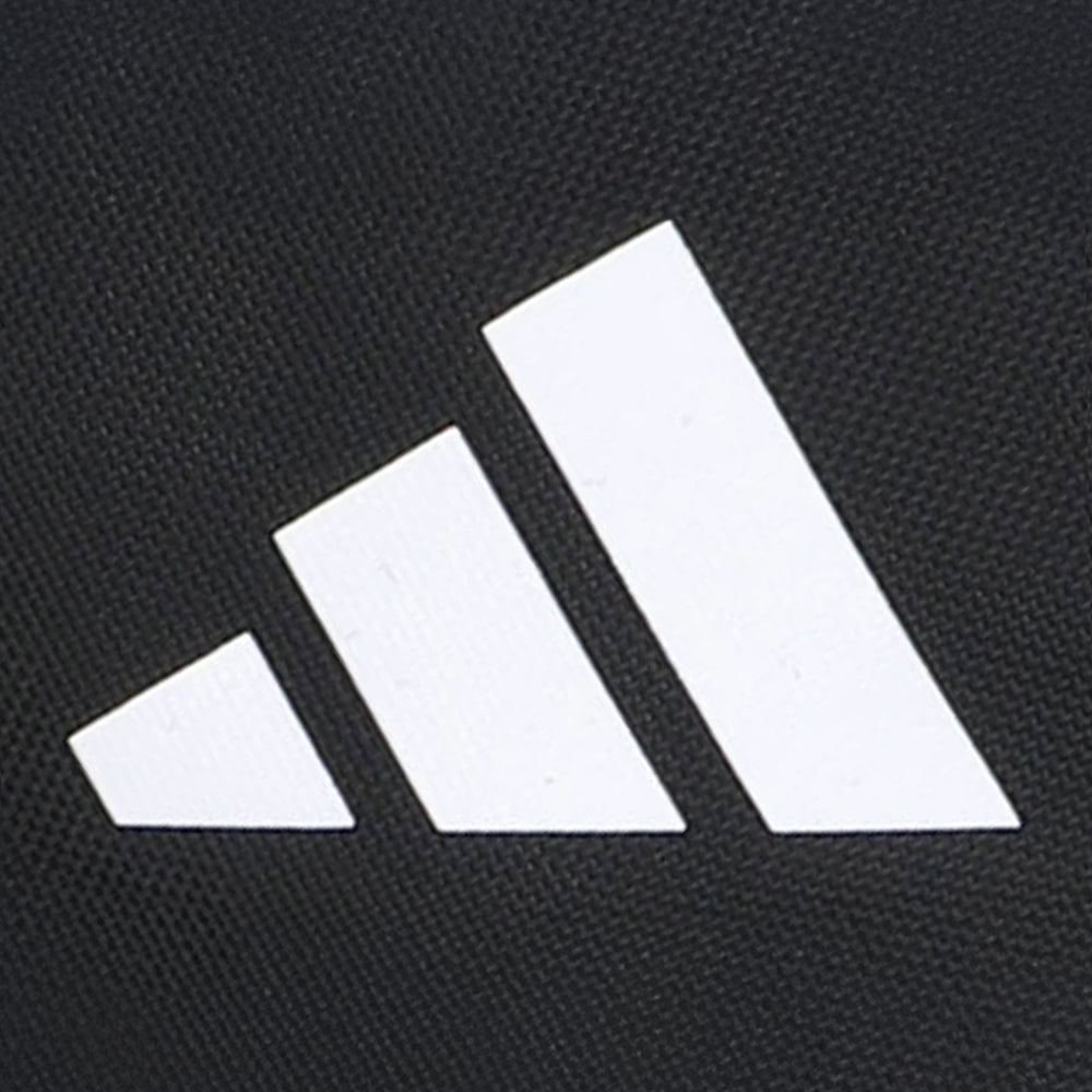 AWP Tech Gloves、mySite、gtrtttuynbv