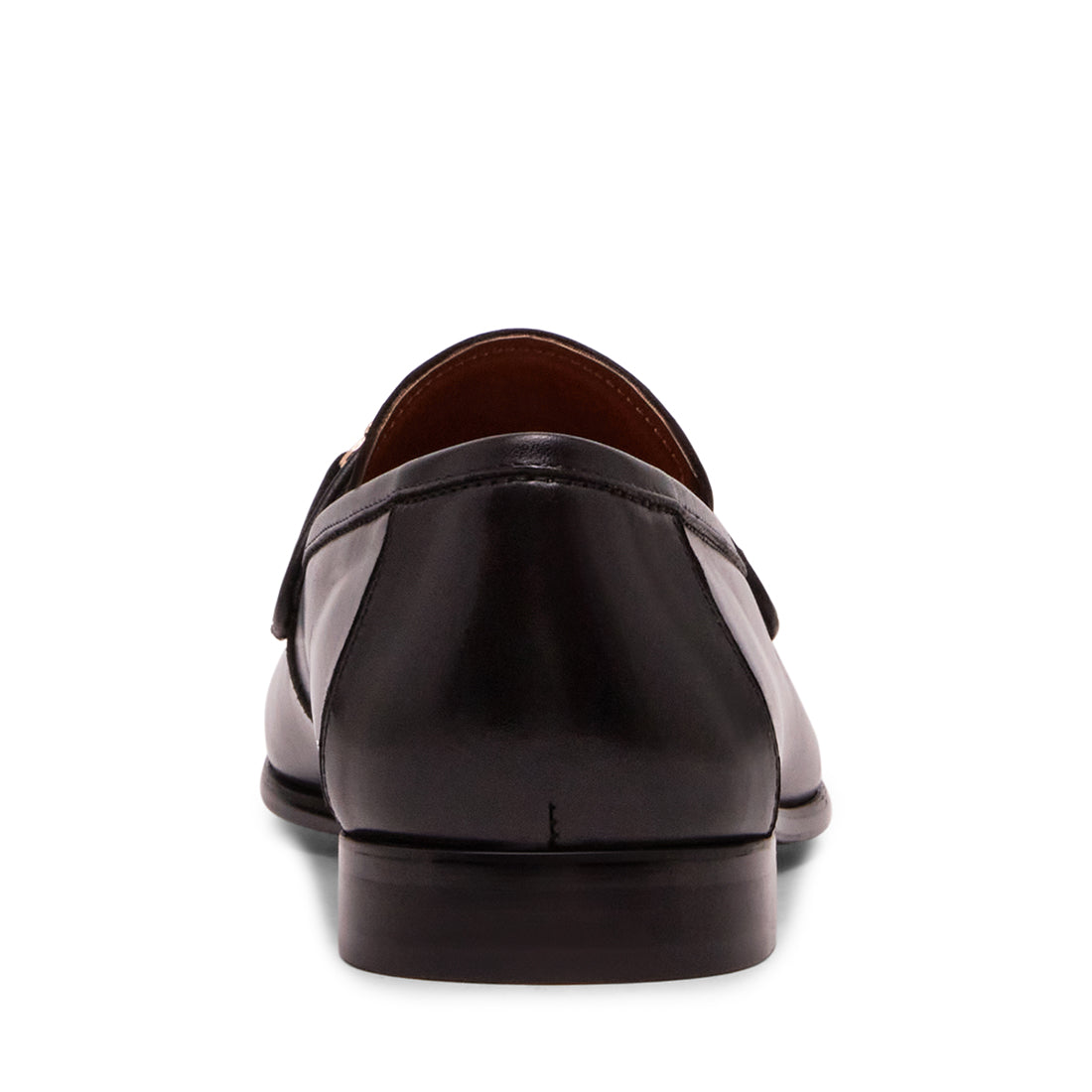 TENIEL Black、mySite、dreamappss