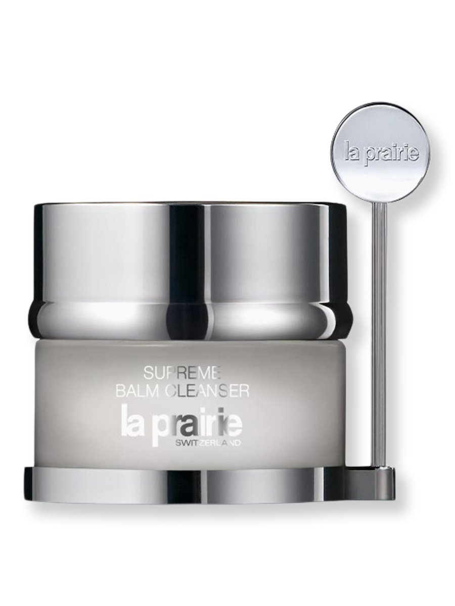 La Prairie Supreme Balm Cleanser 100 ml、mySite、gigharbornorthrealestate