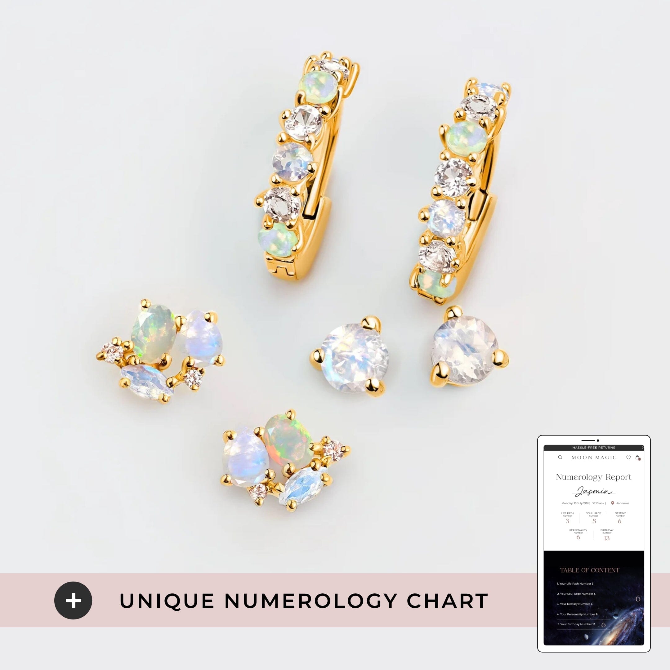 High Vibe Set、mySite、hinf8tx79