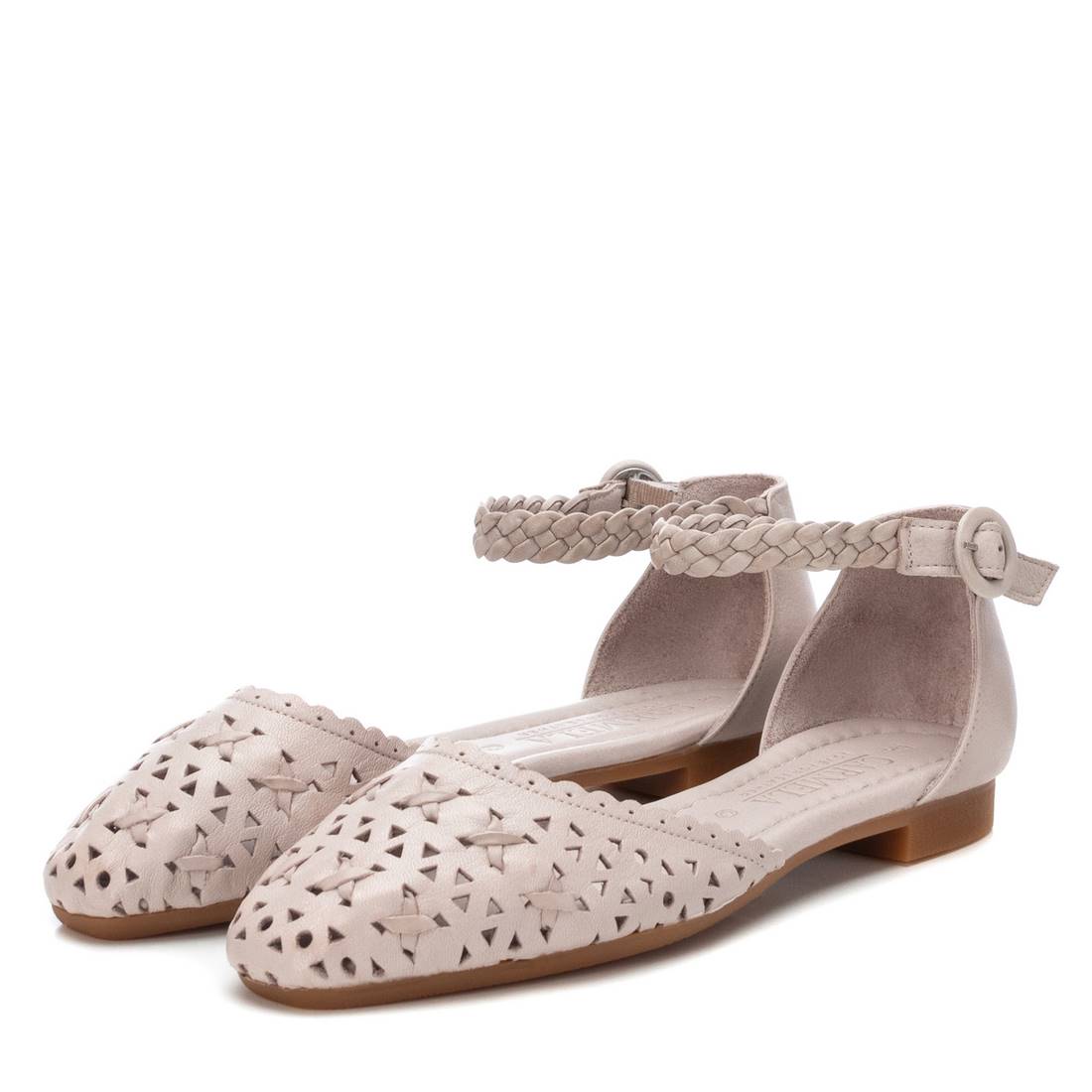 ZAPATO DE MUJER CARMELA 16067105、mySite、gtrtttuynbv