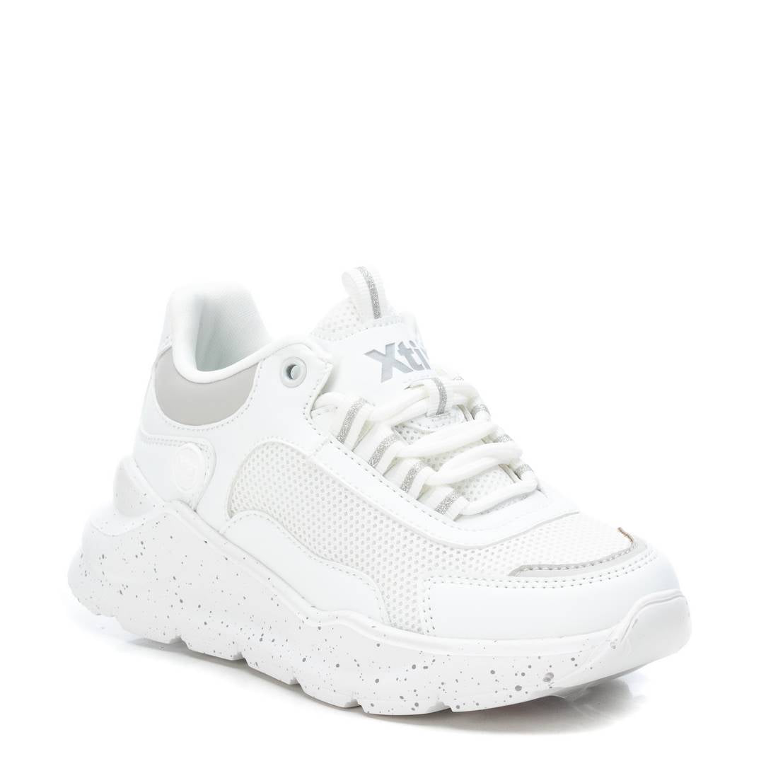 ZAPATO DE NIÑA XTI KID 15030804、mySite、gtrtttuynbv