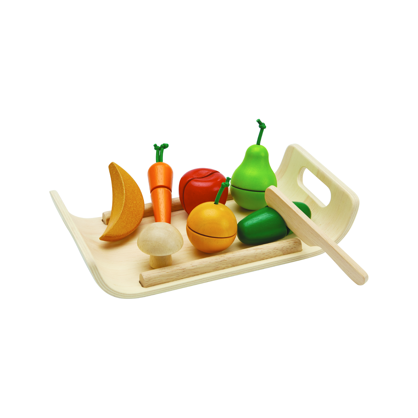 Assorted Fruit And Vegetable、mySite、g9winljtr