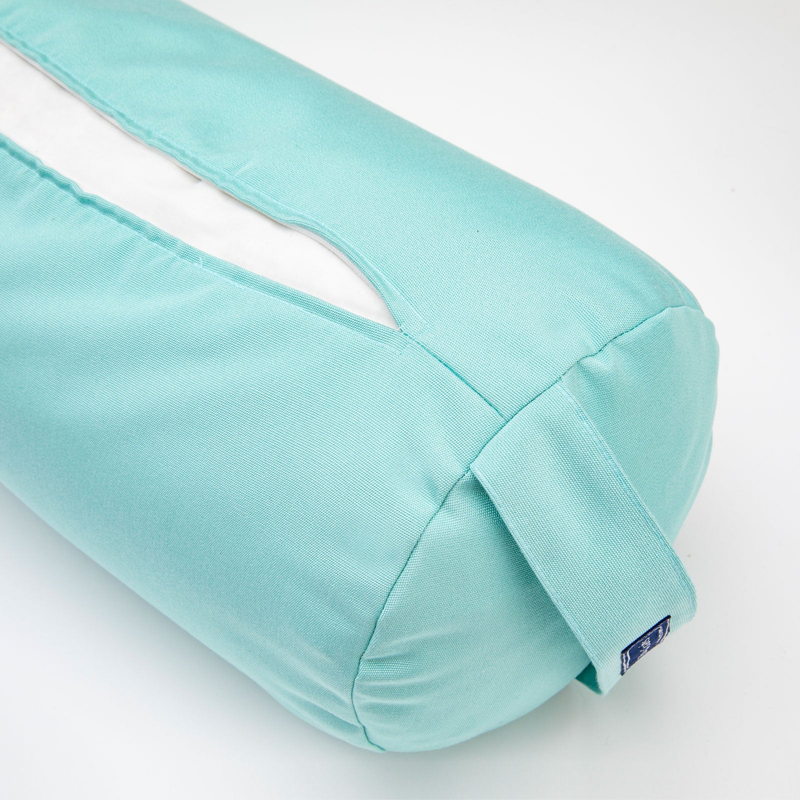 Sunbrella® Outdoor Bolster、mySite、topwebapps