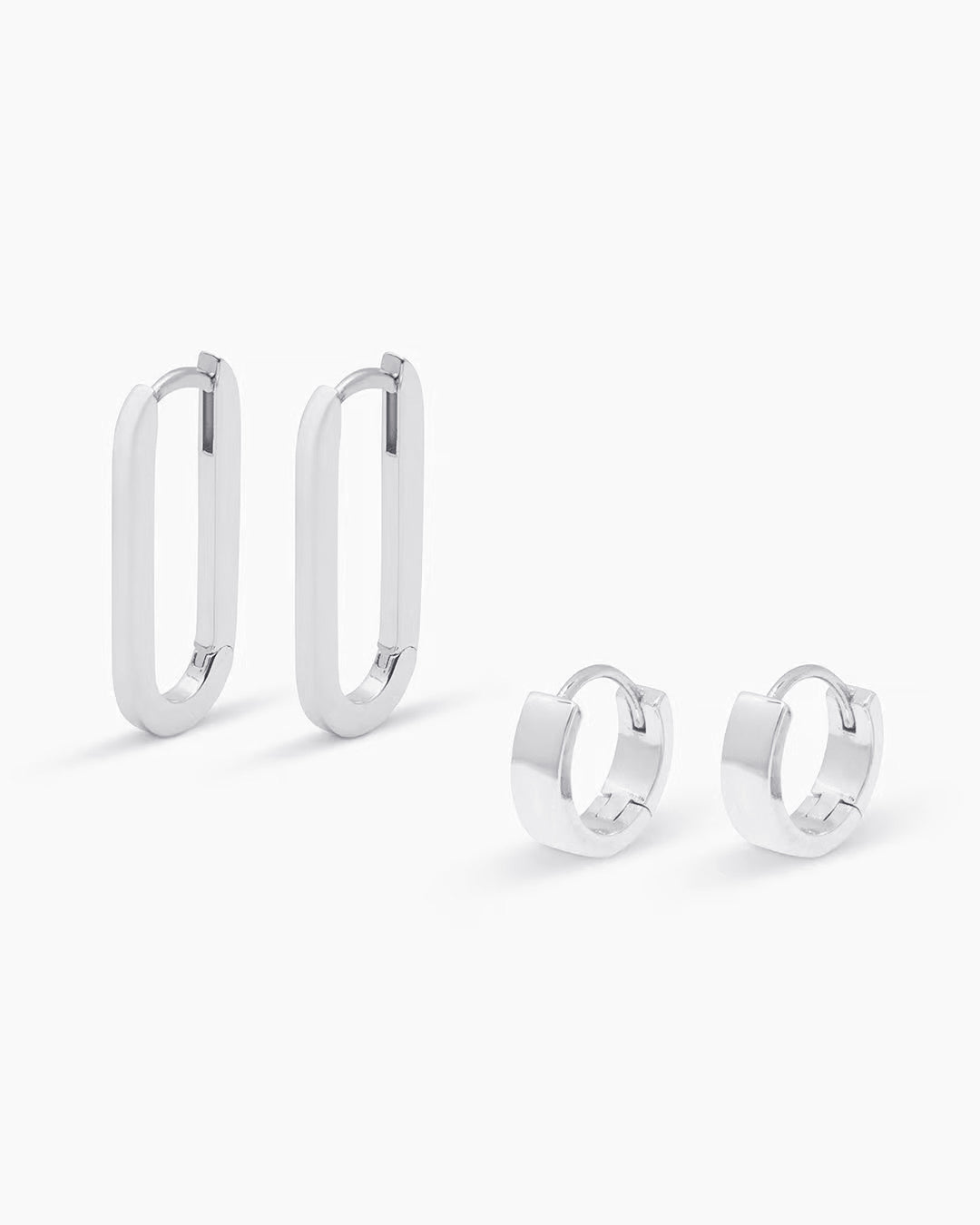 Rose Huggie Set、mySite、hinf8tx79