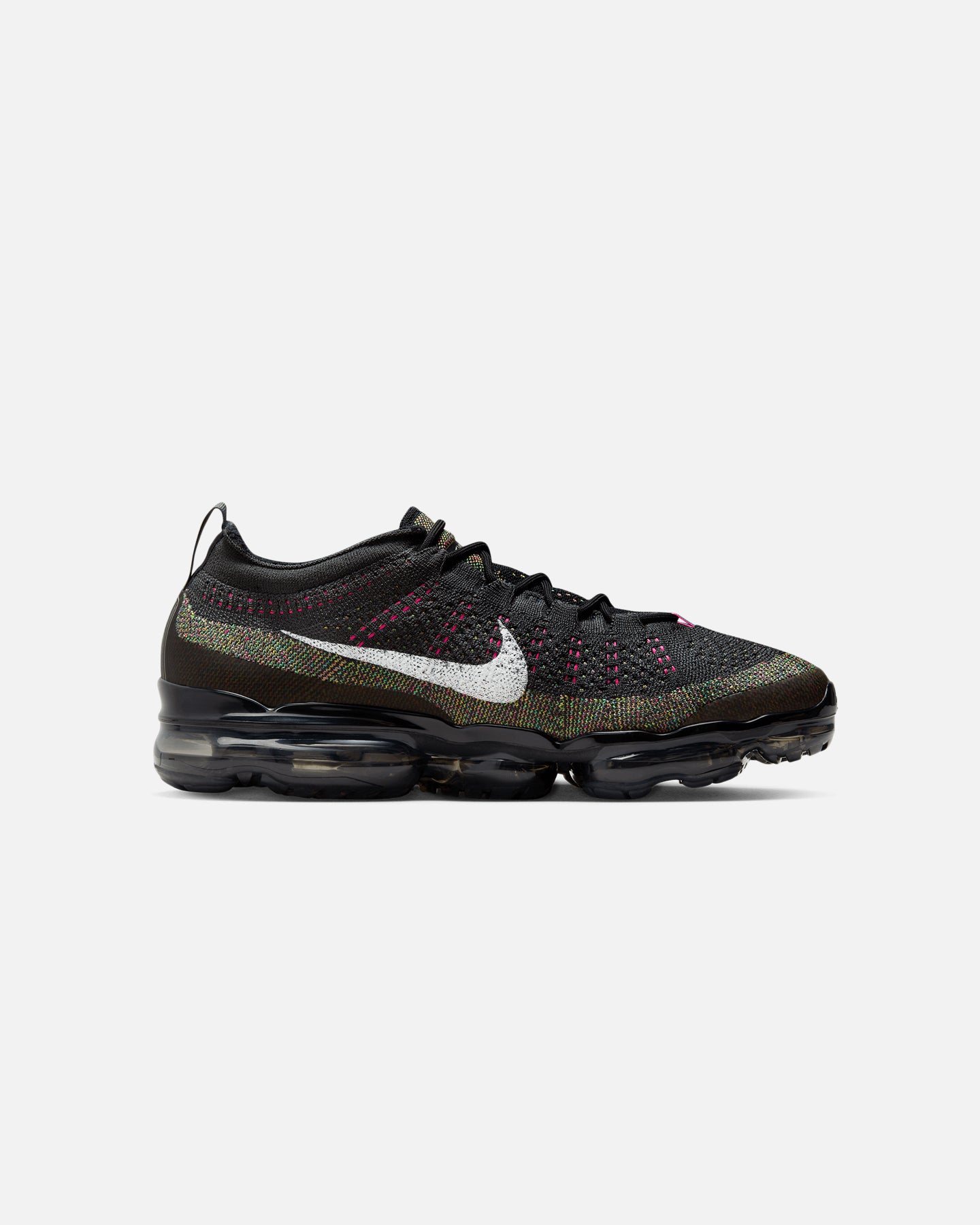 Nike Air VaporMax 2023 Flyknit Anthracite/White、mySite、zt4zffjzw