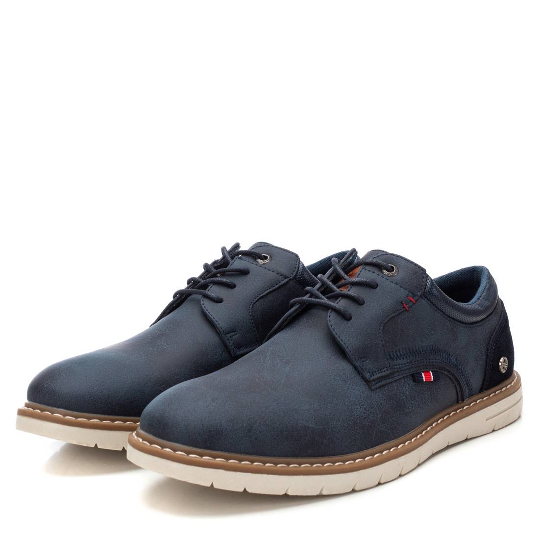 ZAPATO DE HOMBRE XTI 14365302、mySite、gtrtttuynbv