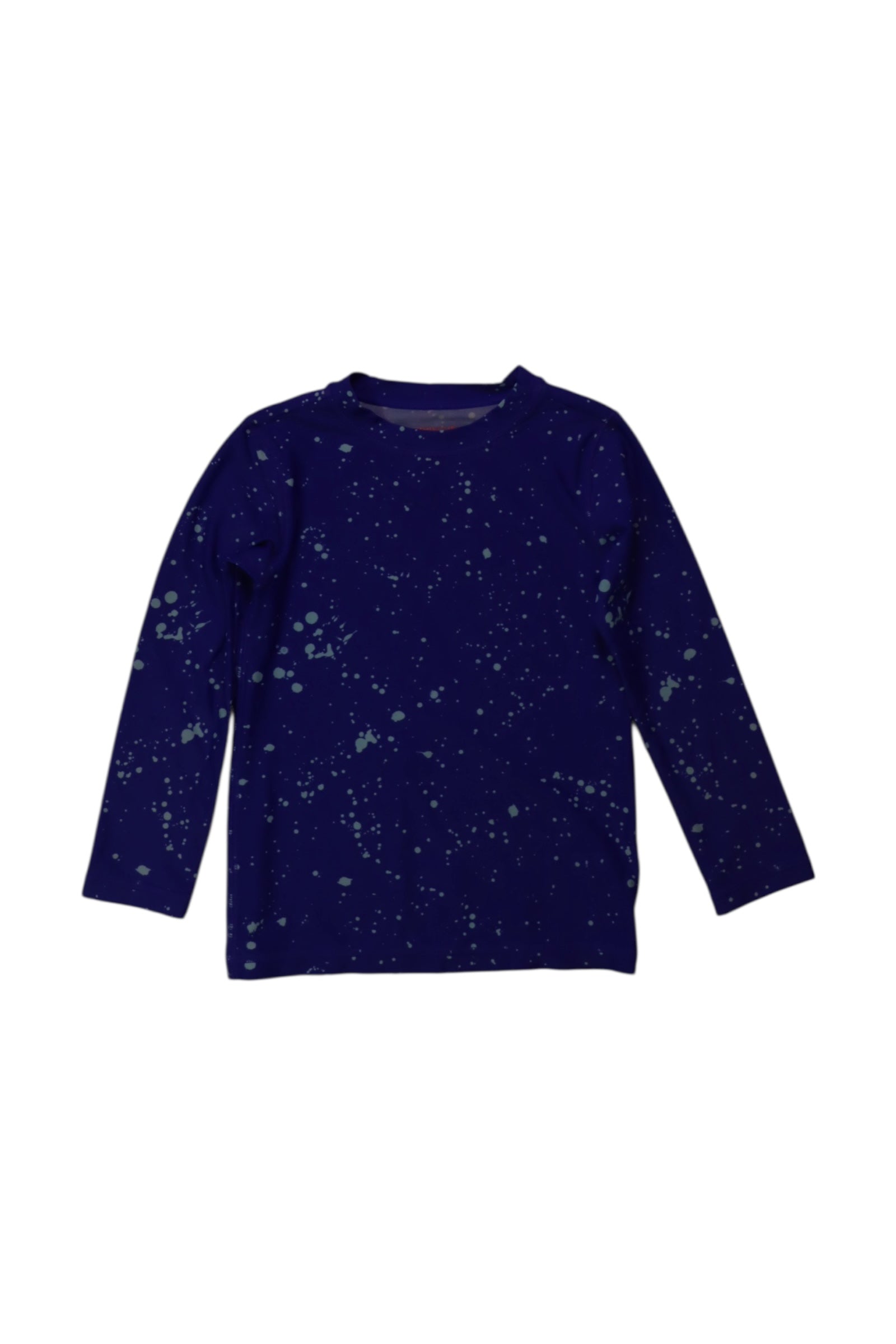 Crewcuts Long Sleeve Top 3T、mySite、g9winljtr