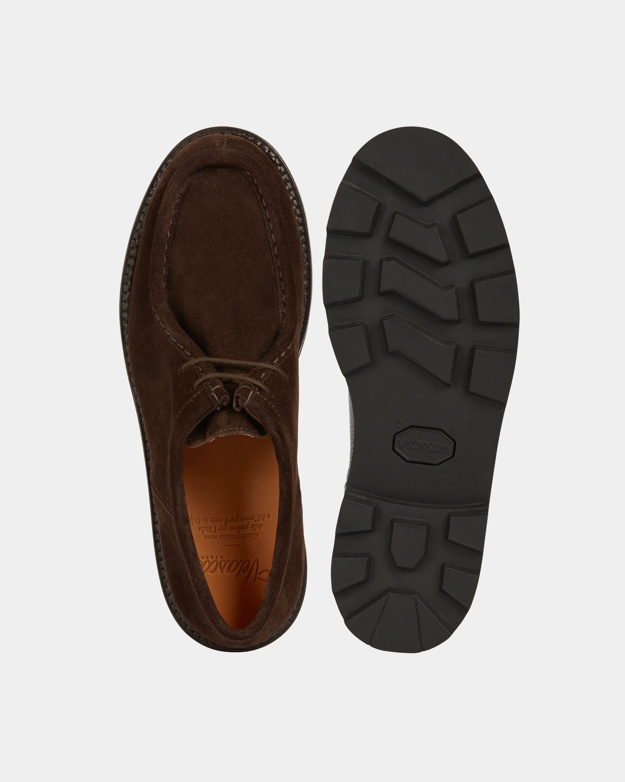  Zibrett、mySite、merchandisen