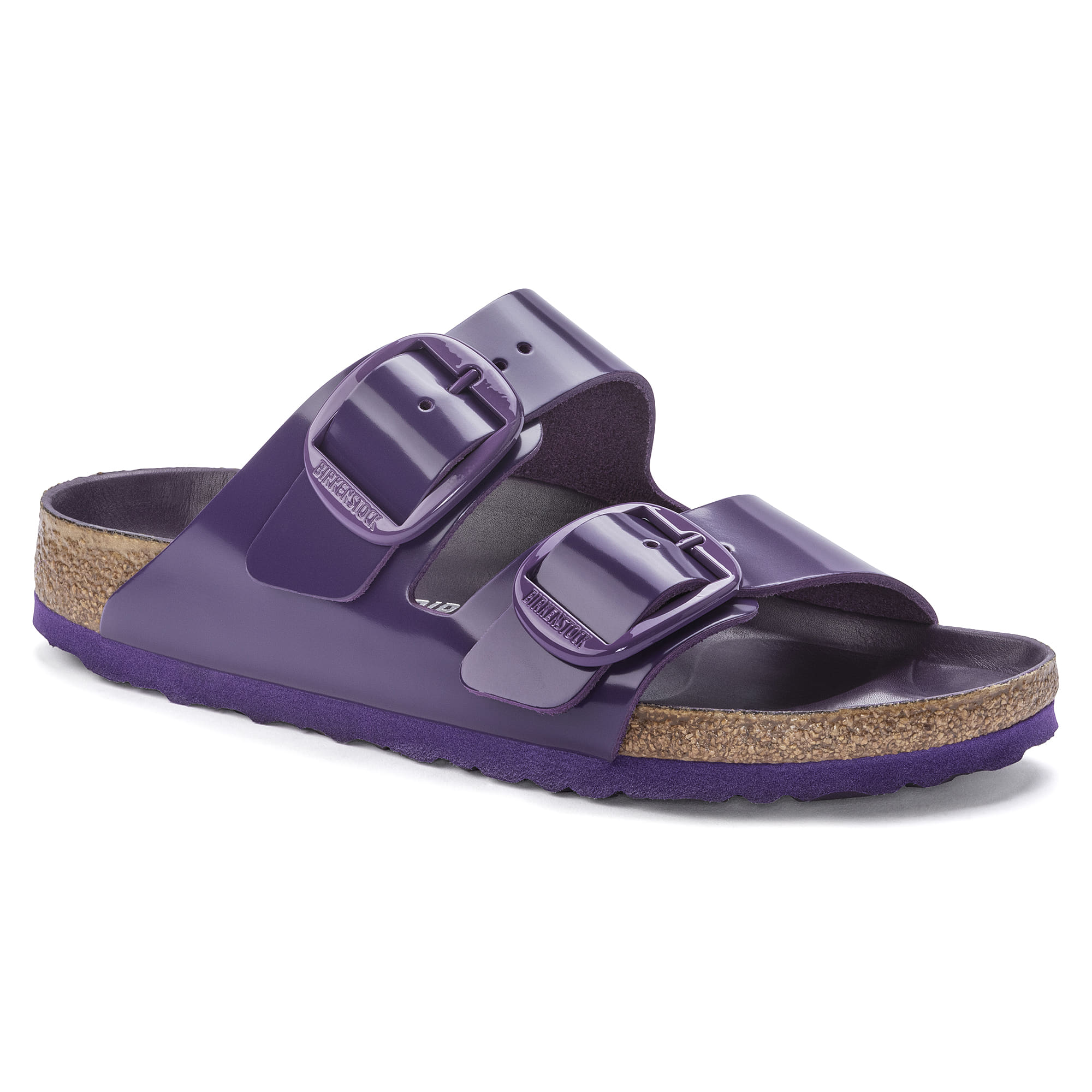 Arizona Natural Leather、mySite、gtrtttuynbv