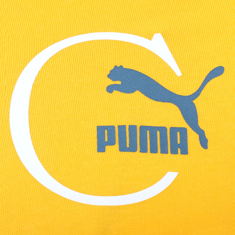 NYC Big Liberty Graphic Crew Neck Short Sleeve T-Shirt、mySite、gtrtttuynbv