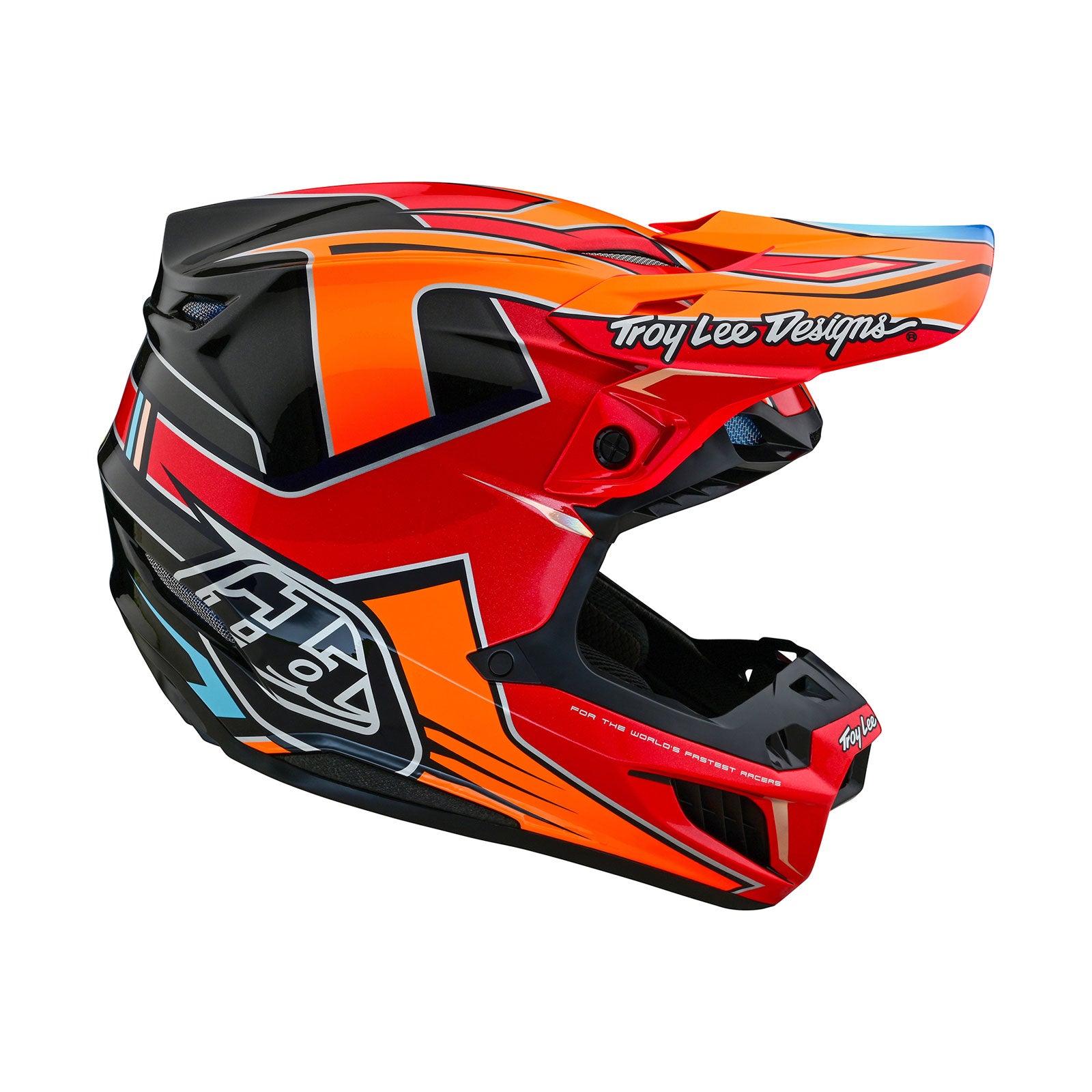 SE5 Composite Helmet Efix Fire、mySite、dreamappss