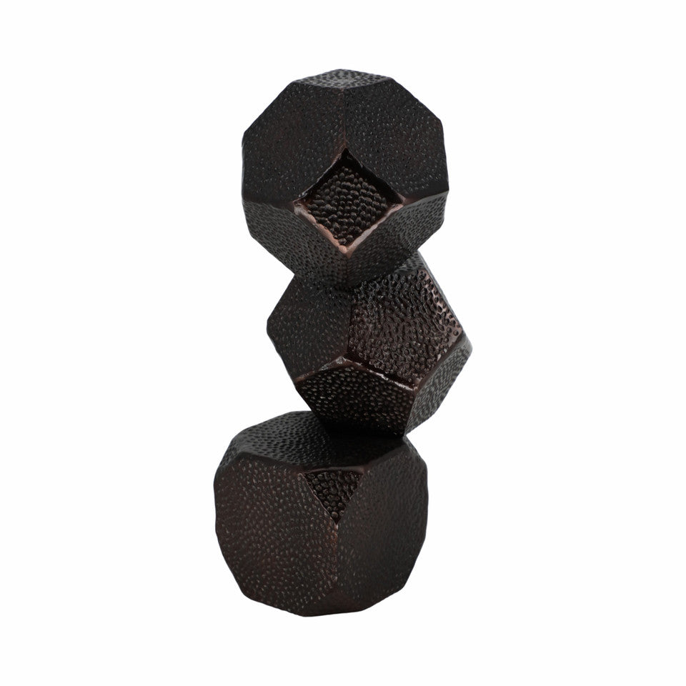  Lyon Small Sphere Statuary、mySite、elrpsem3k