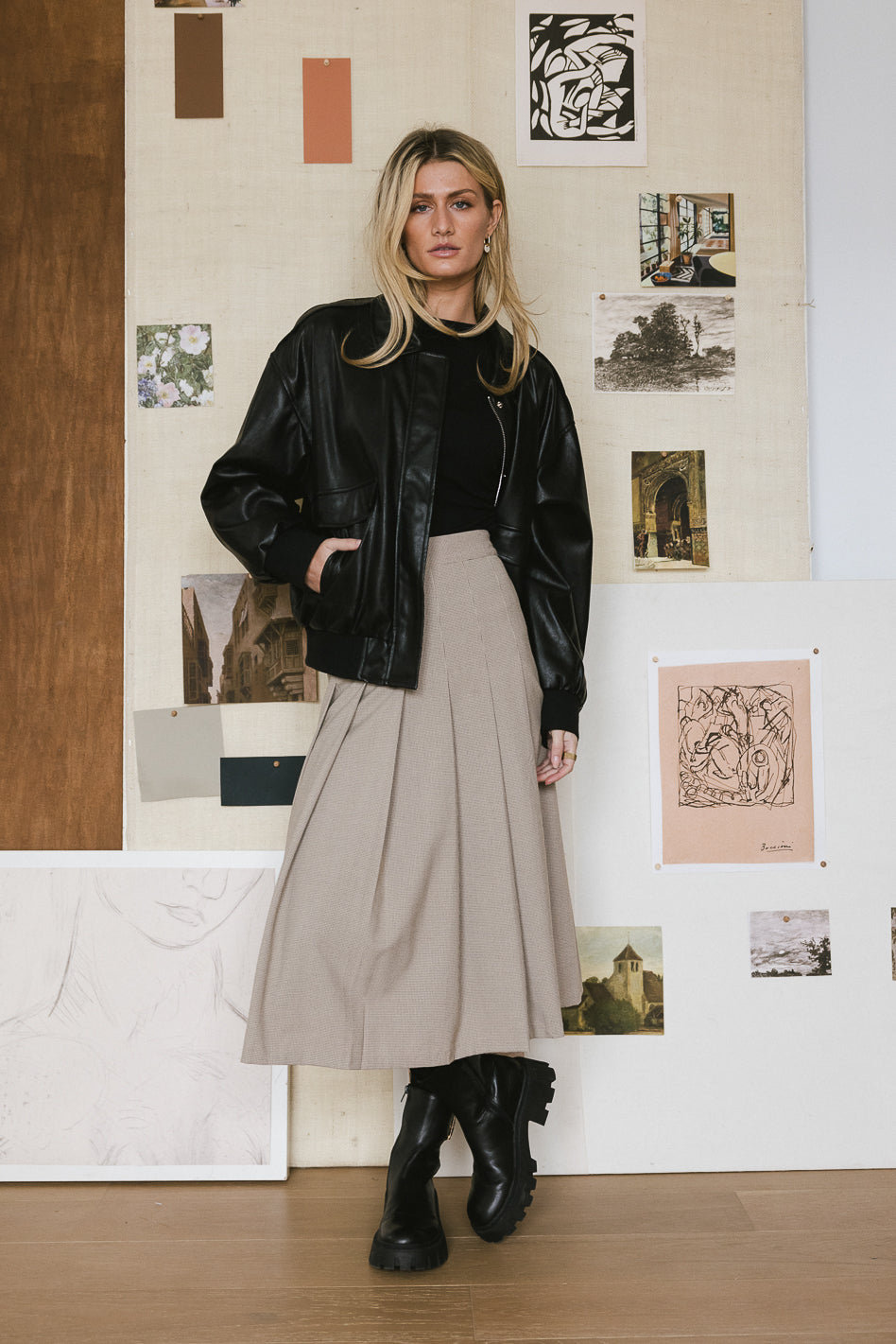 {product_title} - {shop_name}