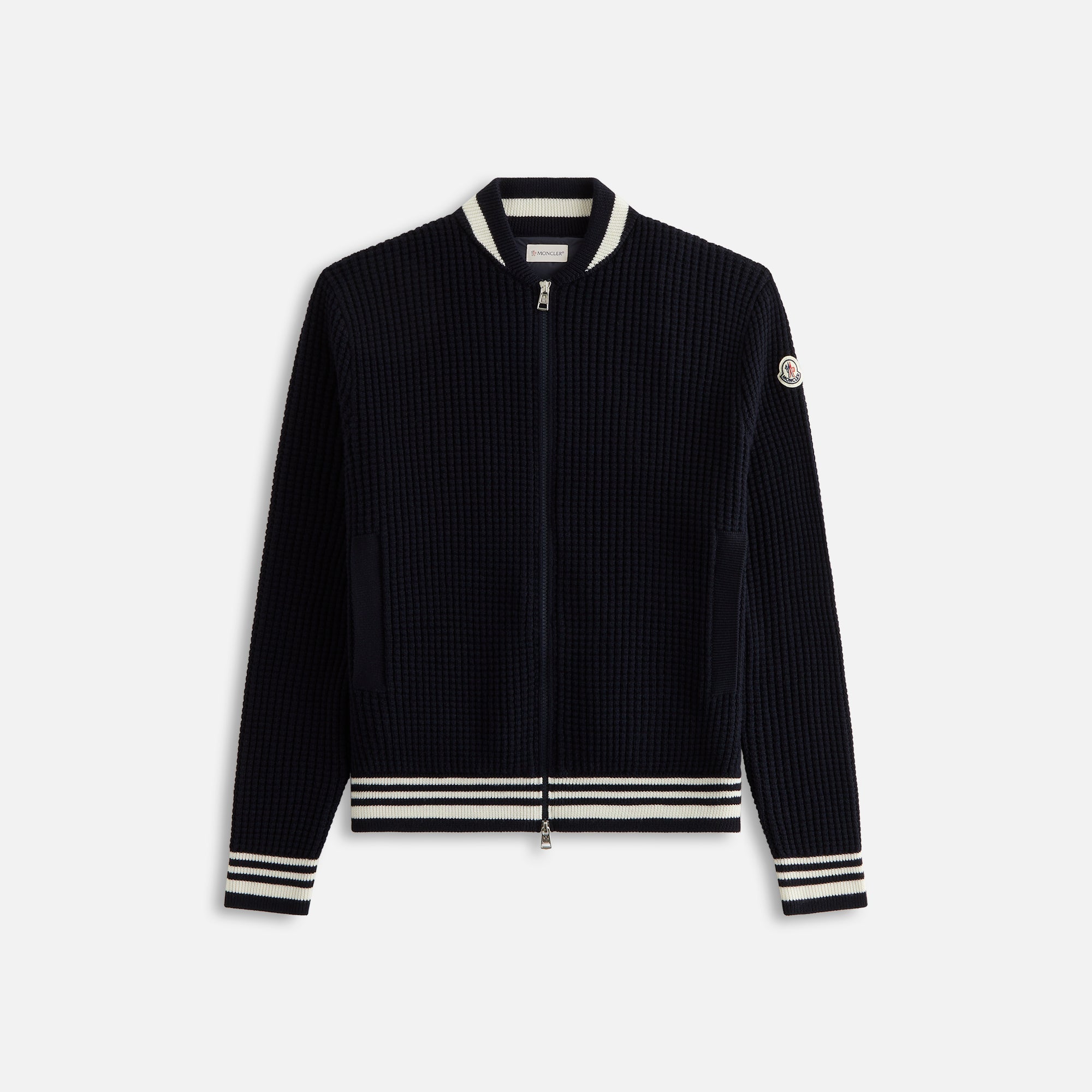 {product_title} - {shop_name}