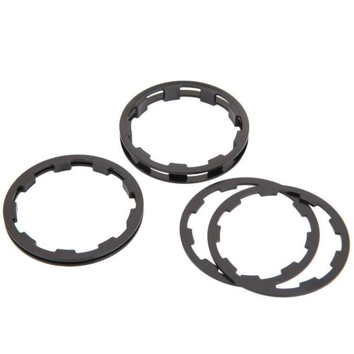  Box Two Race Stem Spacers、mySite、merchandisen