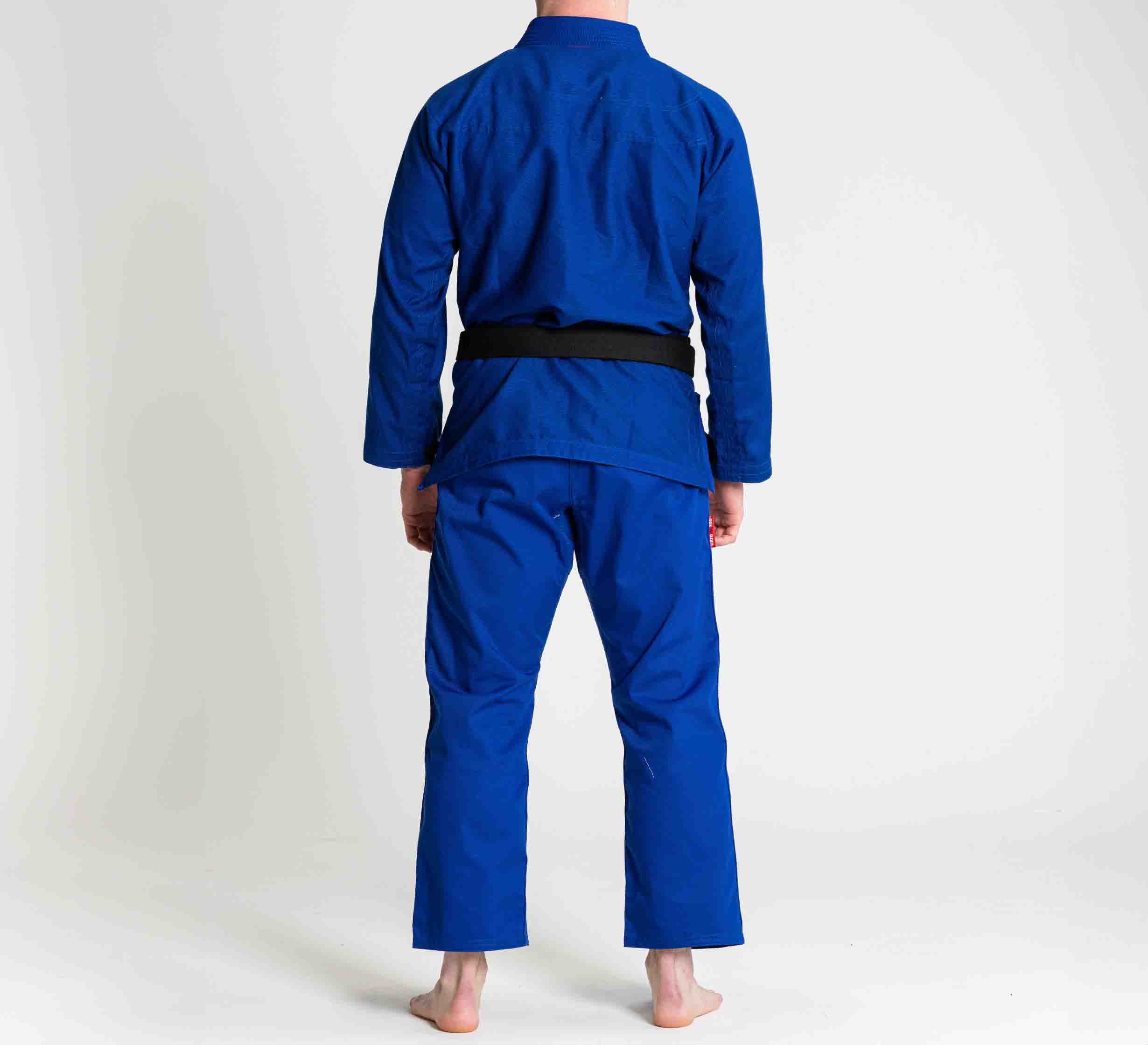 Kids Ultra Lite 300 BJJ Gi Blue、mySite、gigharbornorthrealestate